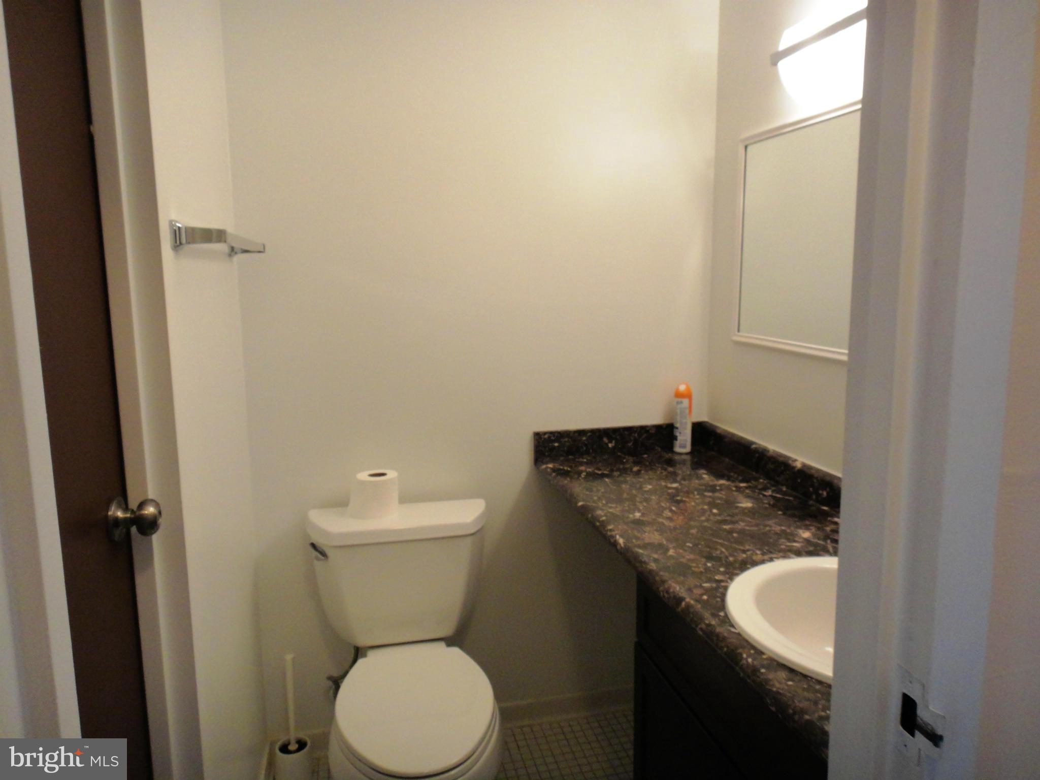 LIFESTYLE - Residential Lease