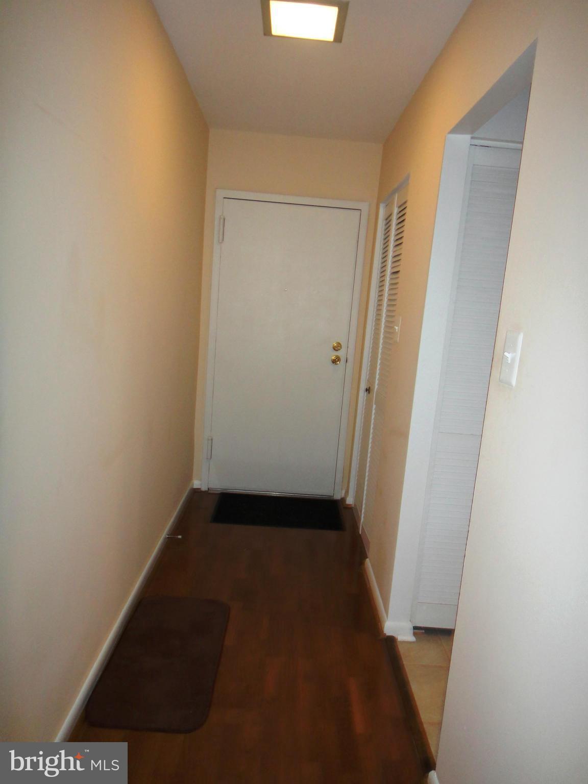 LIFESTYLE - Residential Lease