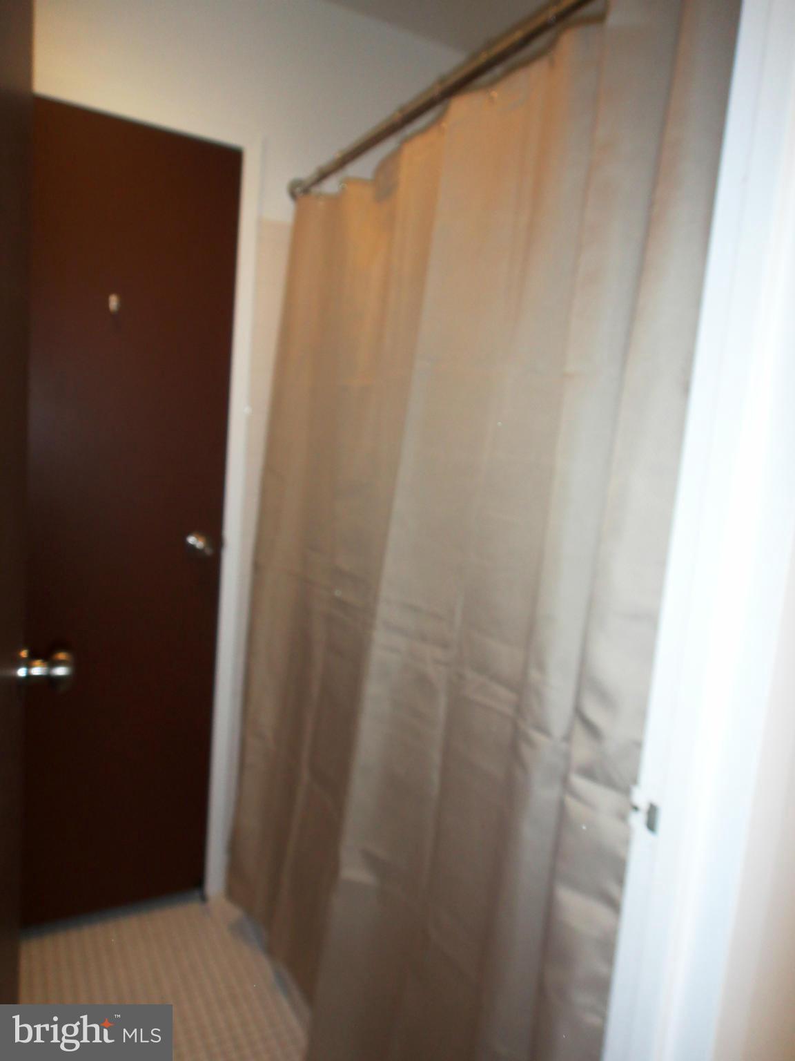 LIFESTYLE - Residential Lease