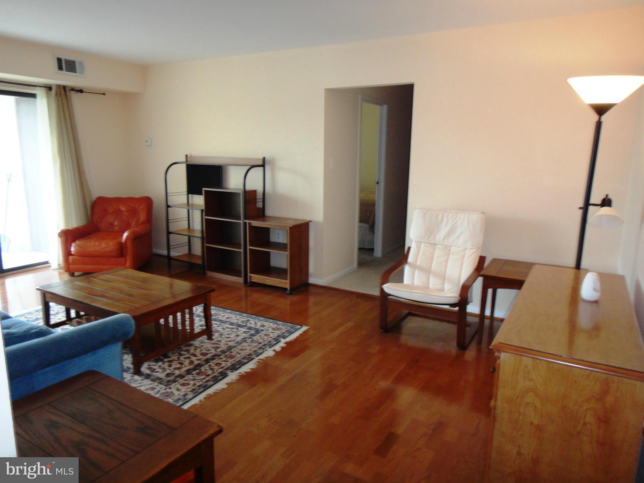 LIFESTYLE - Residential Lease