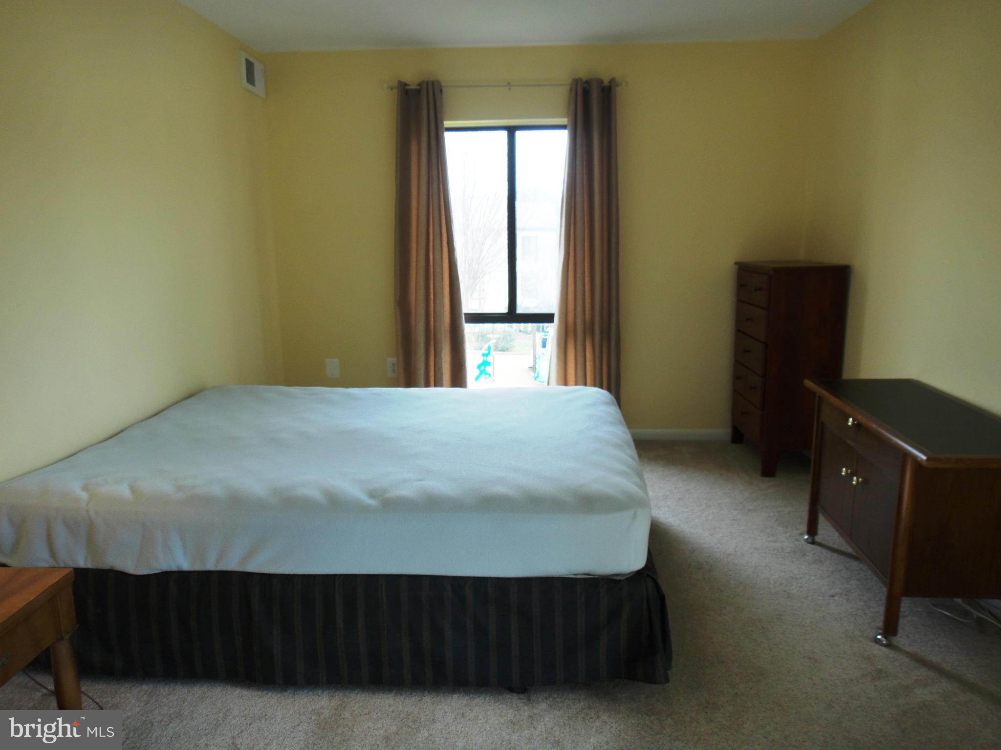 LIFESTYLE - Residential Lease