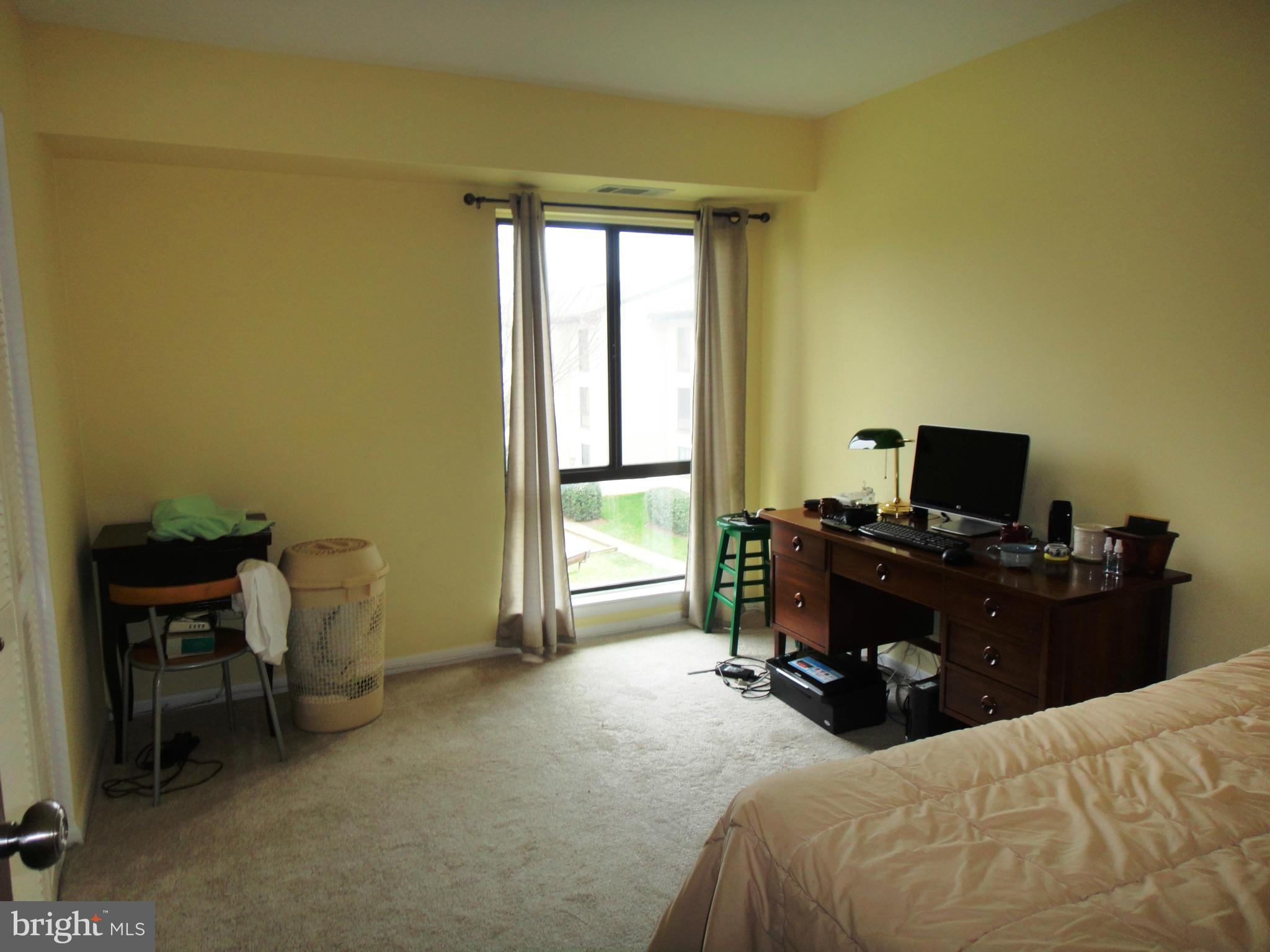 LIFESTYLE - Residential Lease