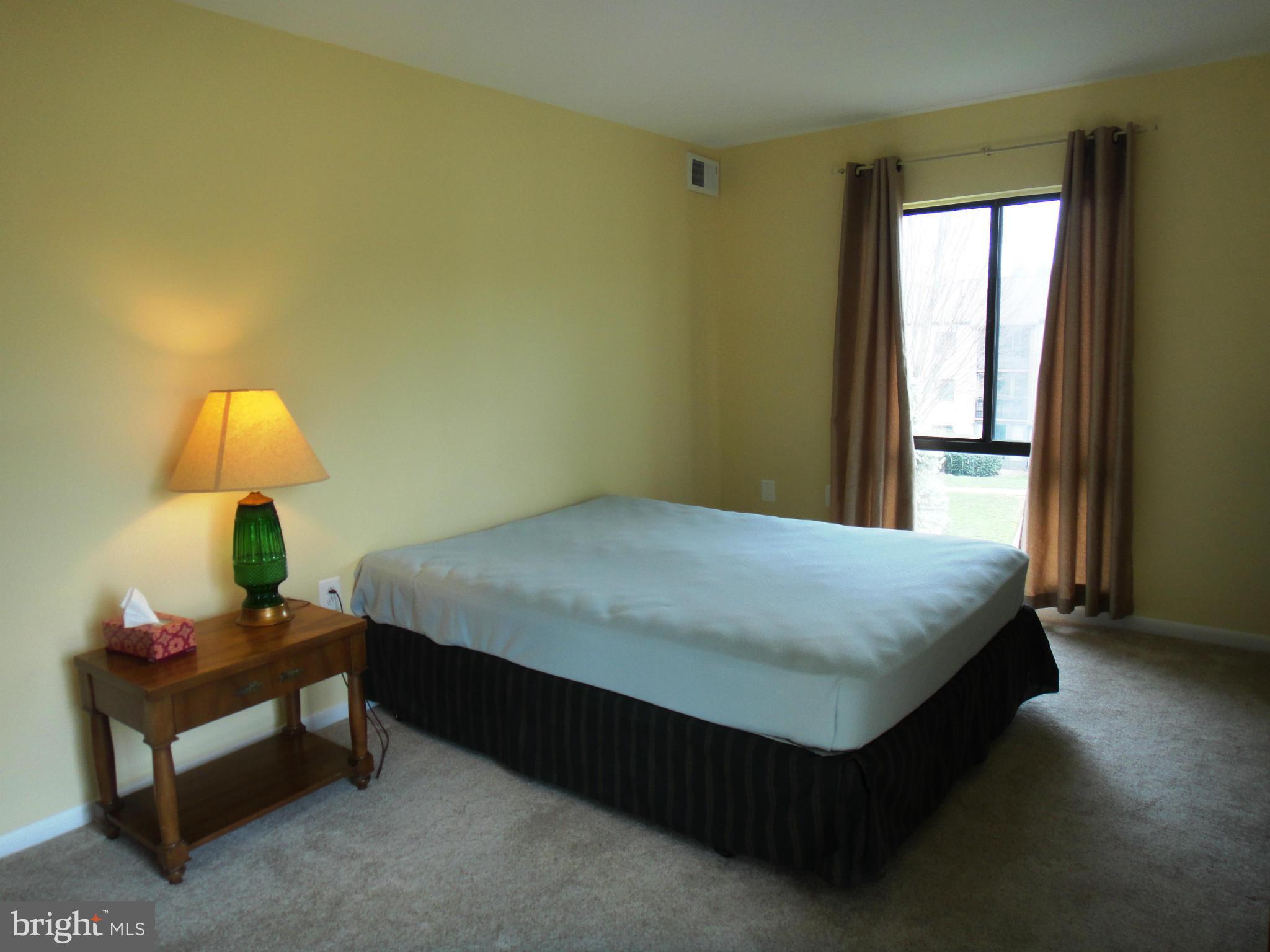 LIFESTYLE - Residential Lease