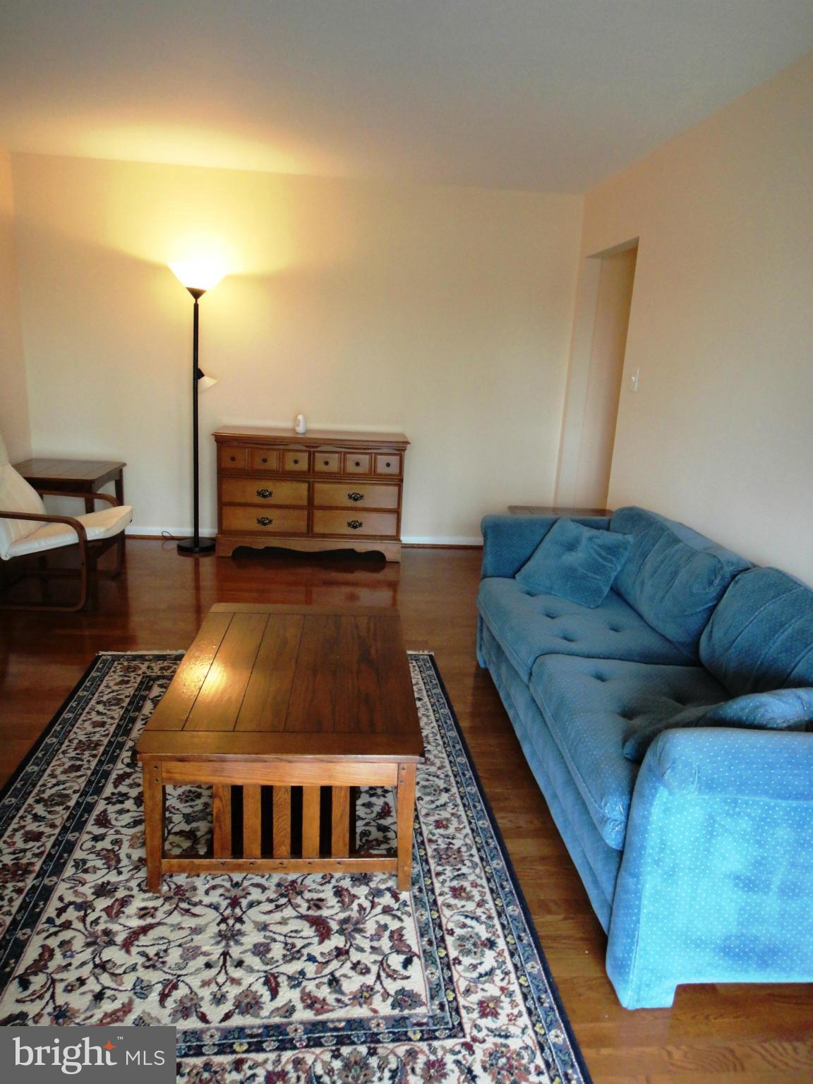 LIFESTYLE - Residential Lease