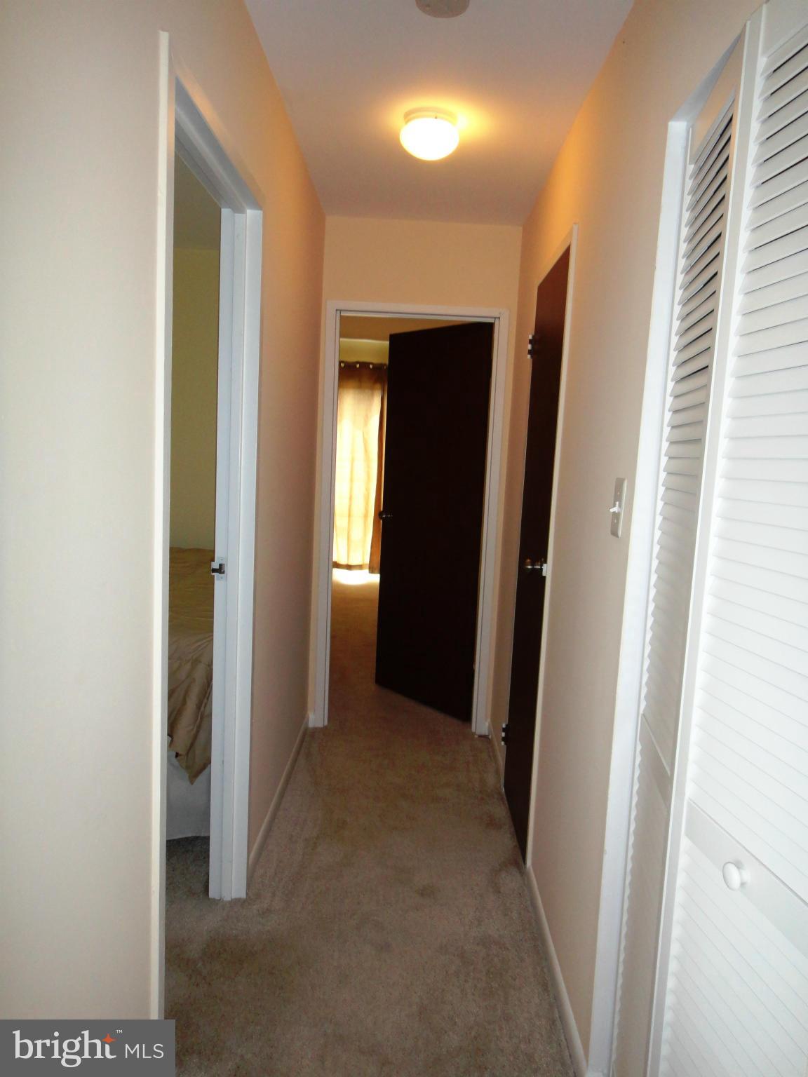 LIFESTYLE - Residential Lease