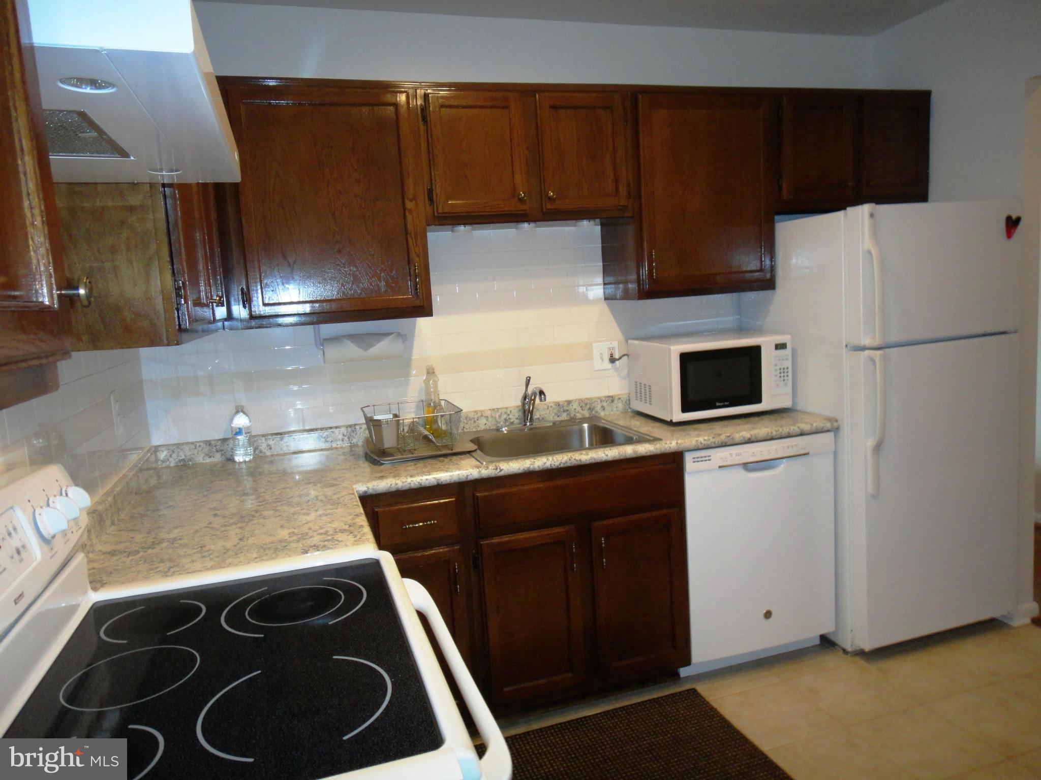 LIFESTYLE - Residential Lease