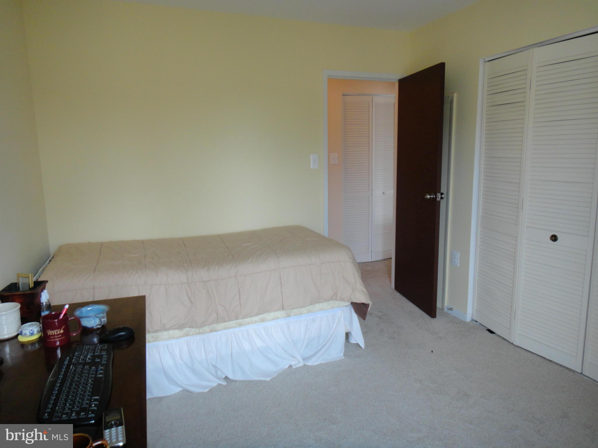 LIFESTYLE - Residential Lease