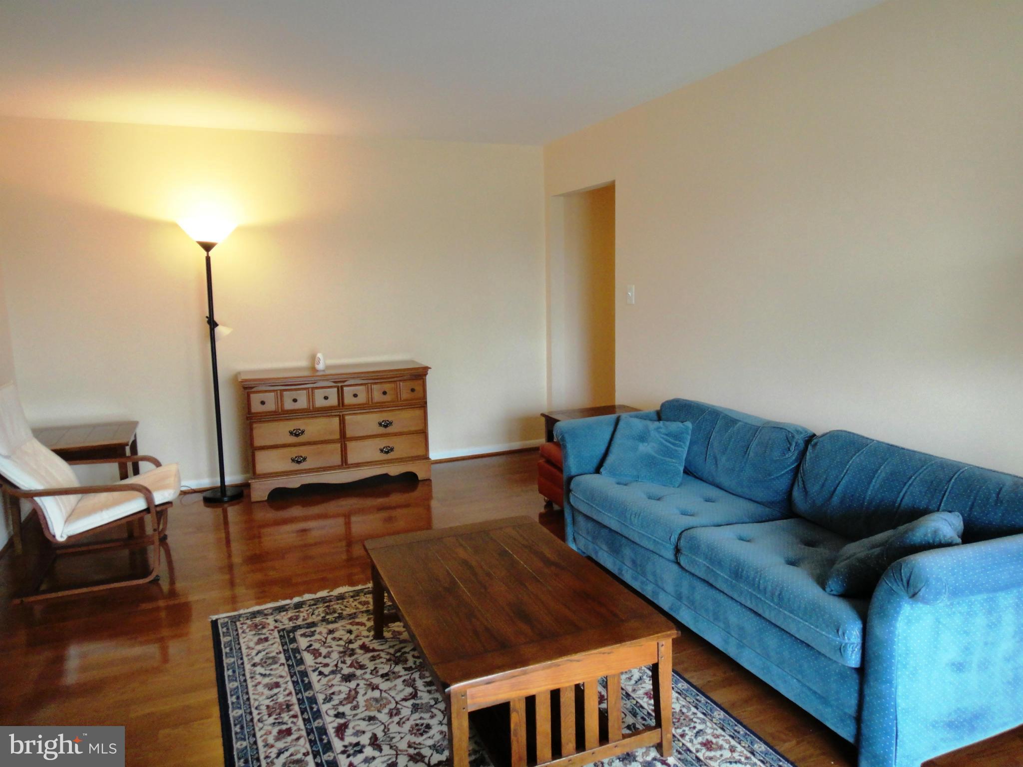 LIFESTYLE - Residential Lease