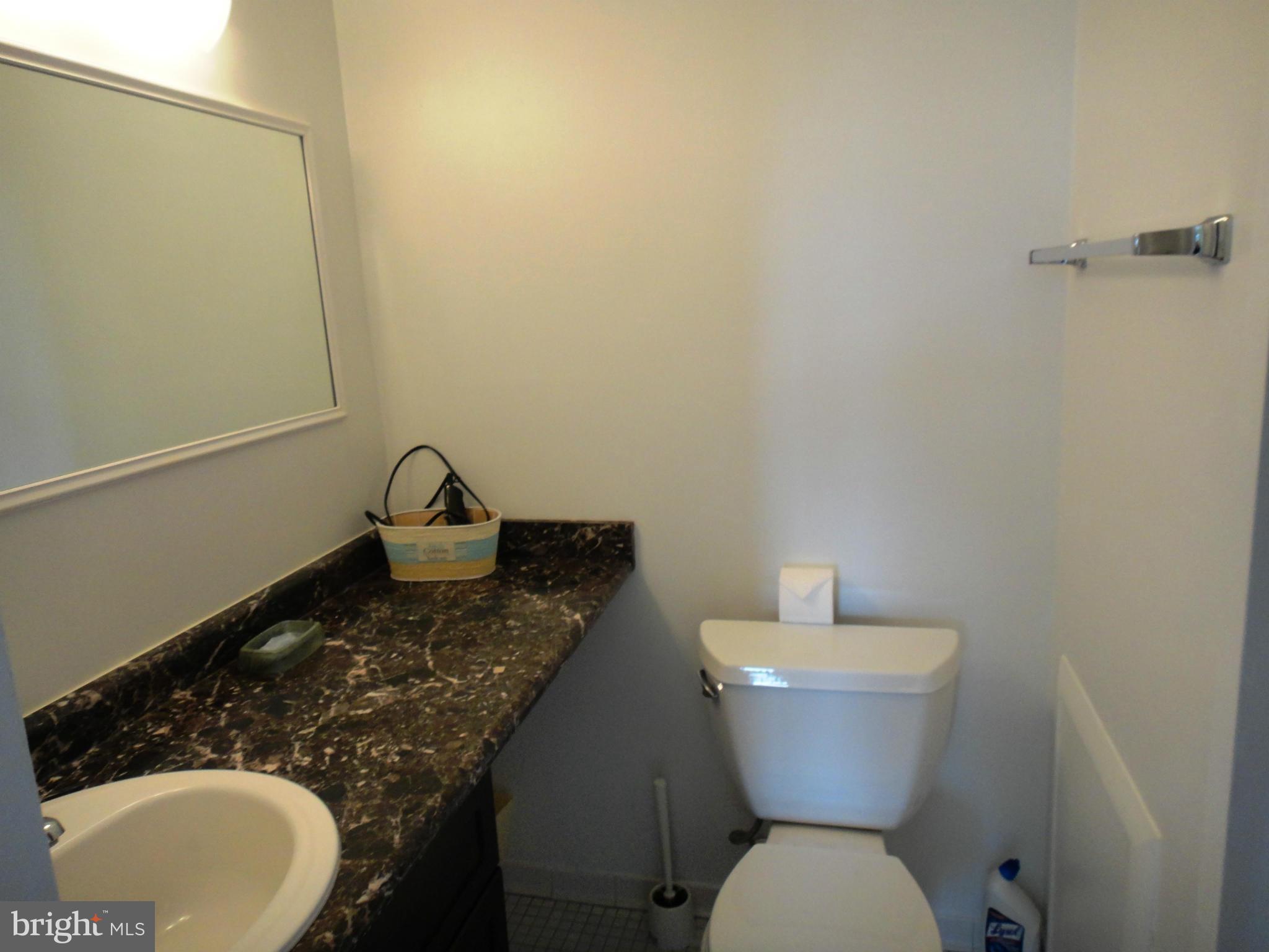 LIFESTYLE - Residential Lease