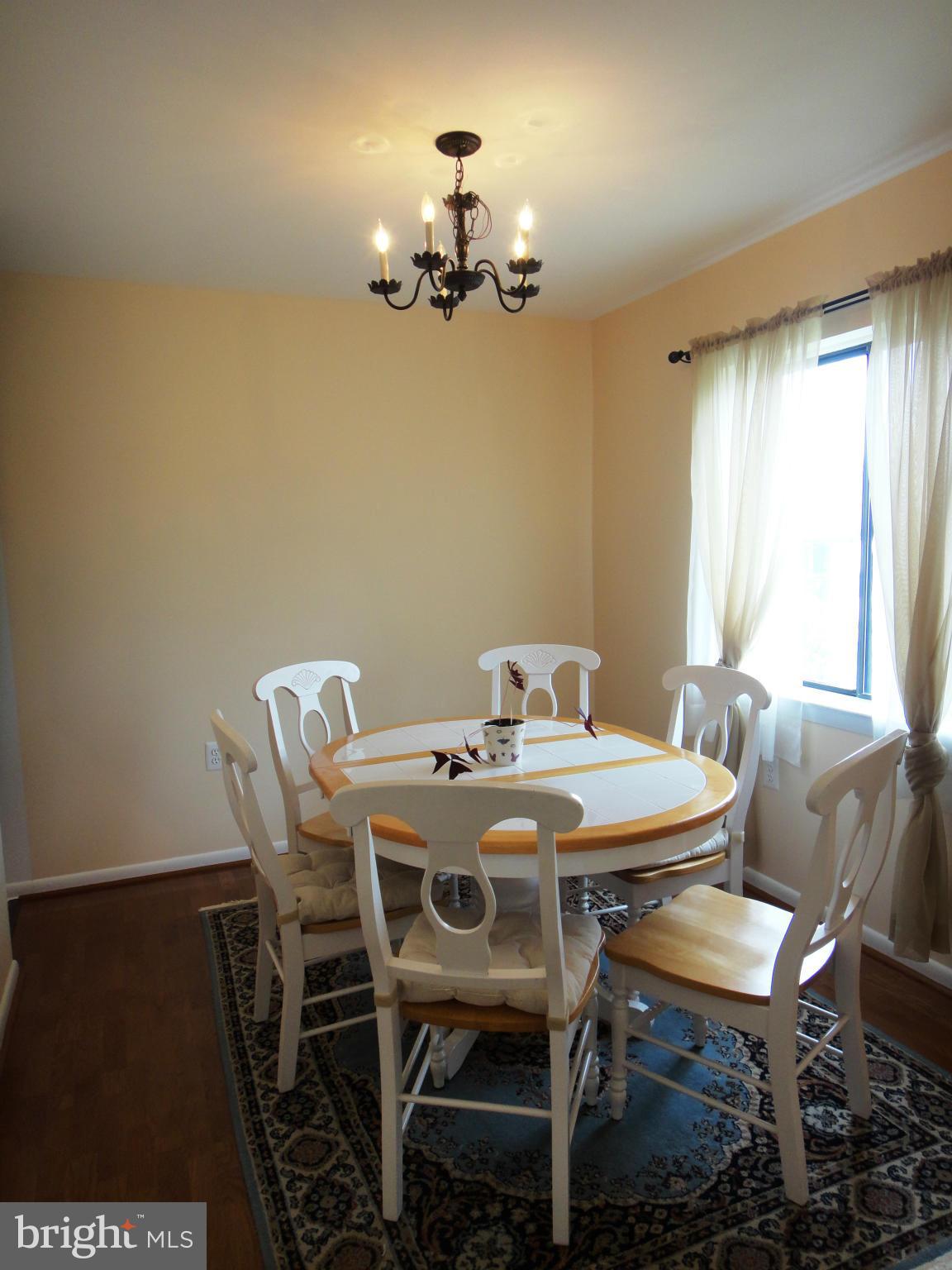 LIFESTYLE - Residential Lease