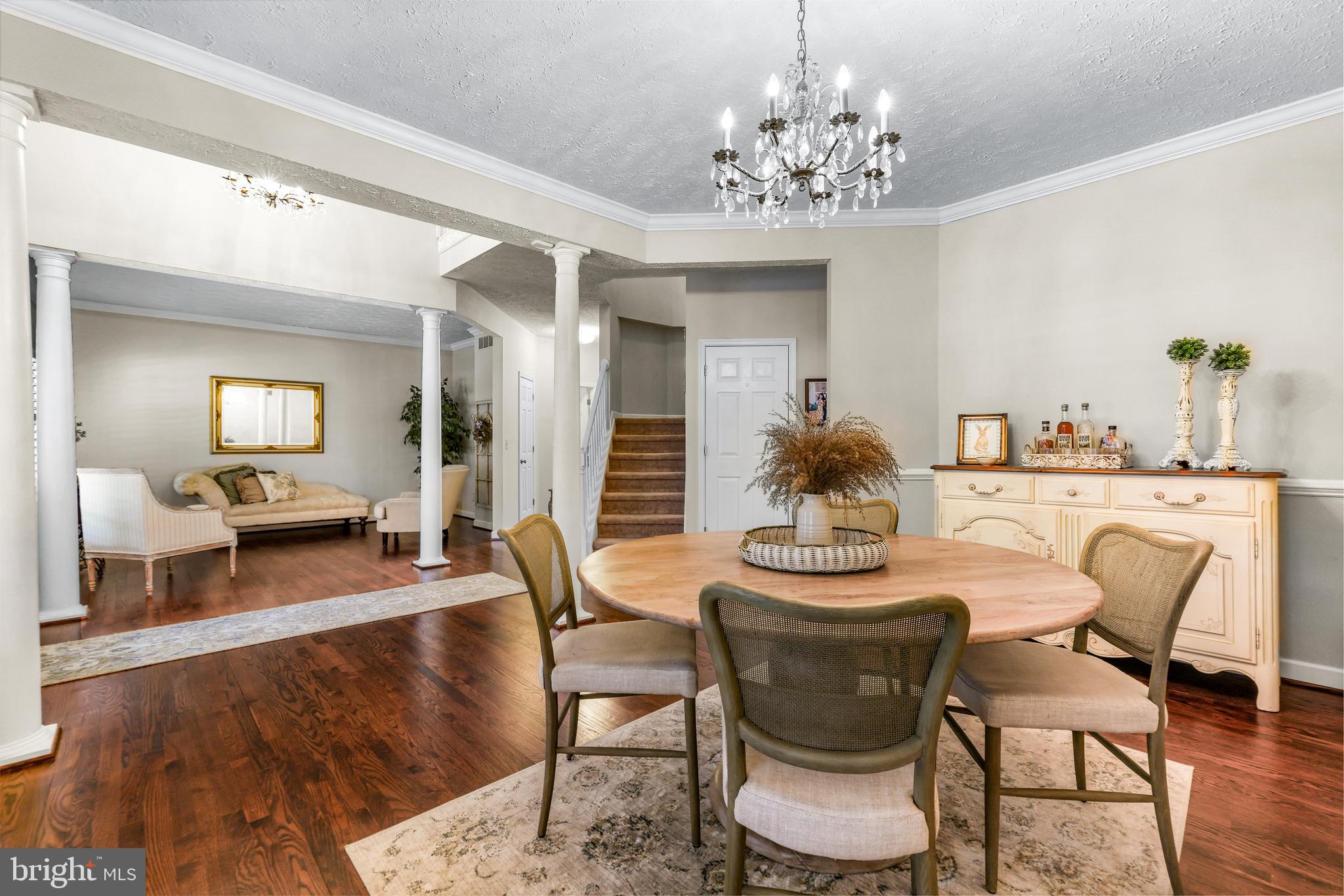 LAWYERS HILL - Residential