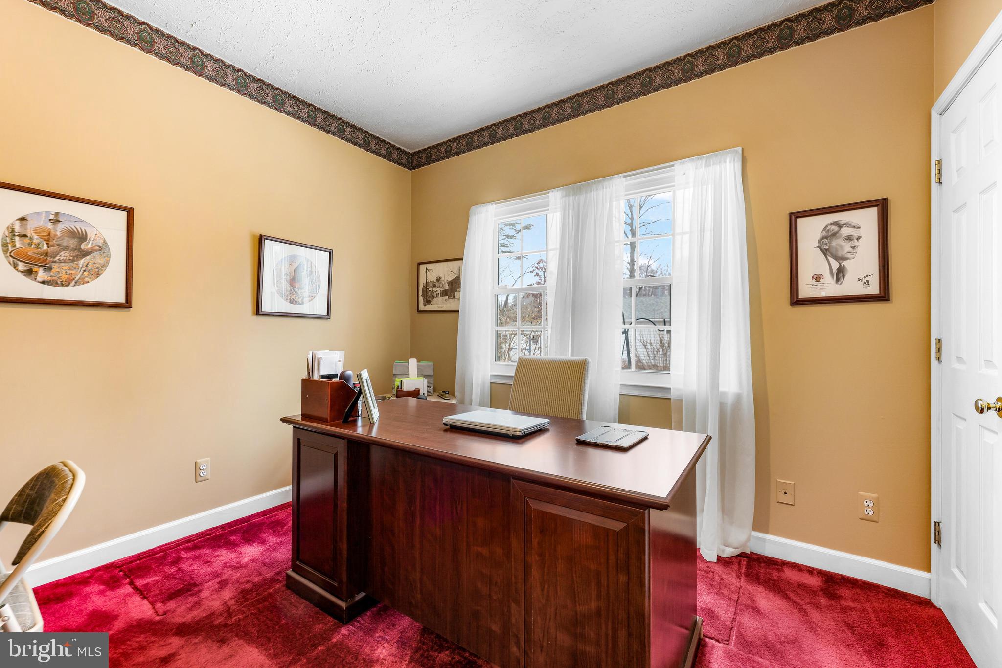 LAWYERS HILL - Residential