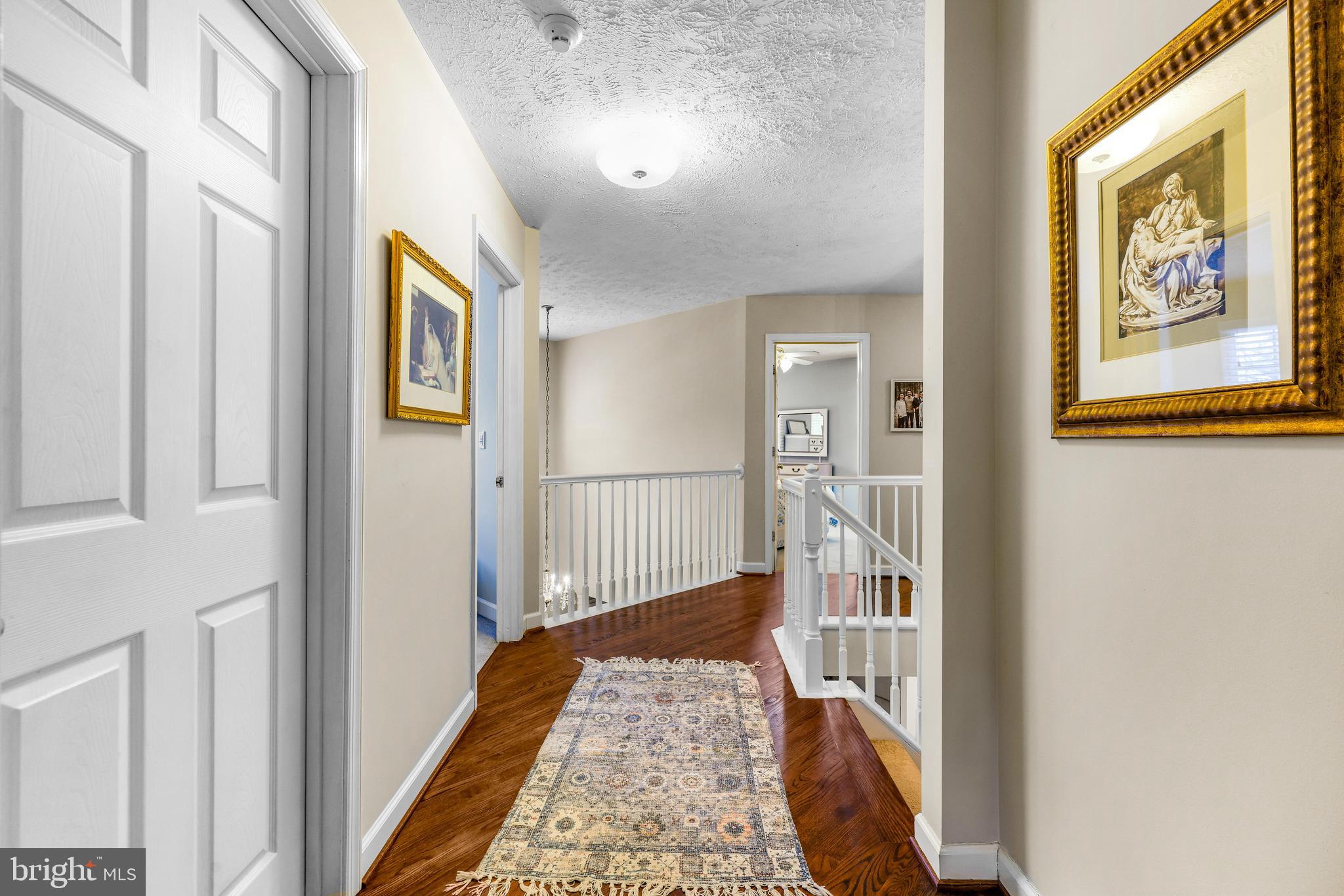 LAWYERS HILL - Residential