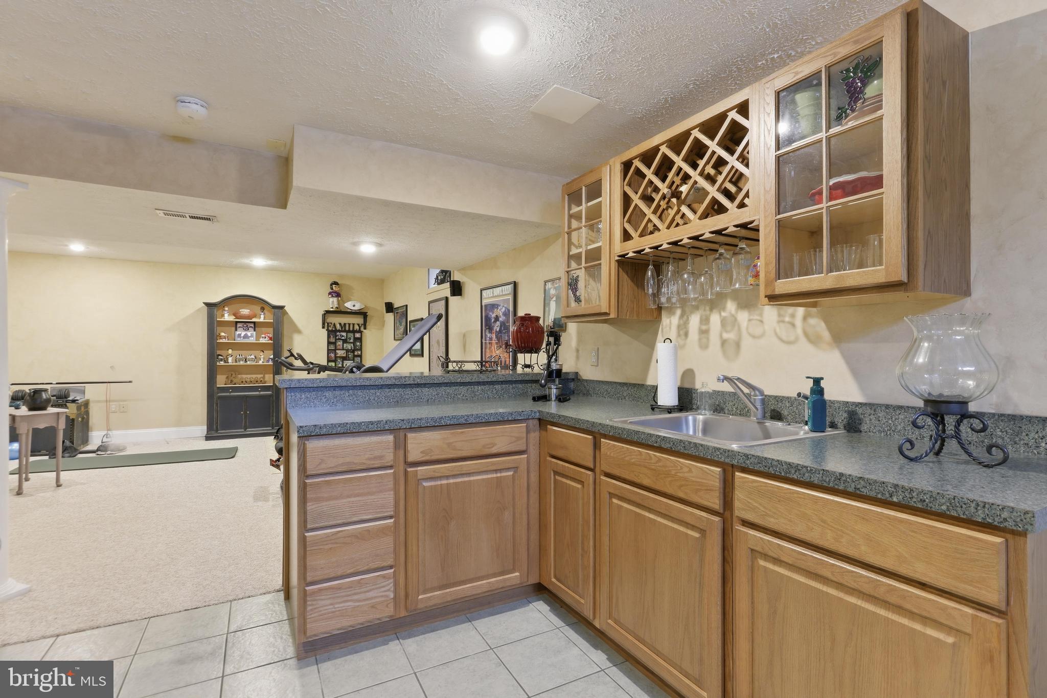 LAWYERS HILL - Residential