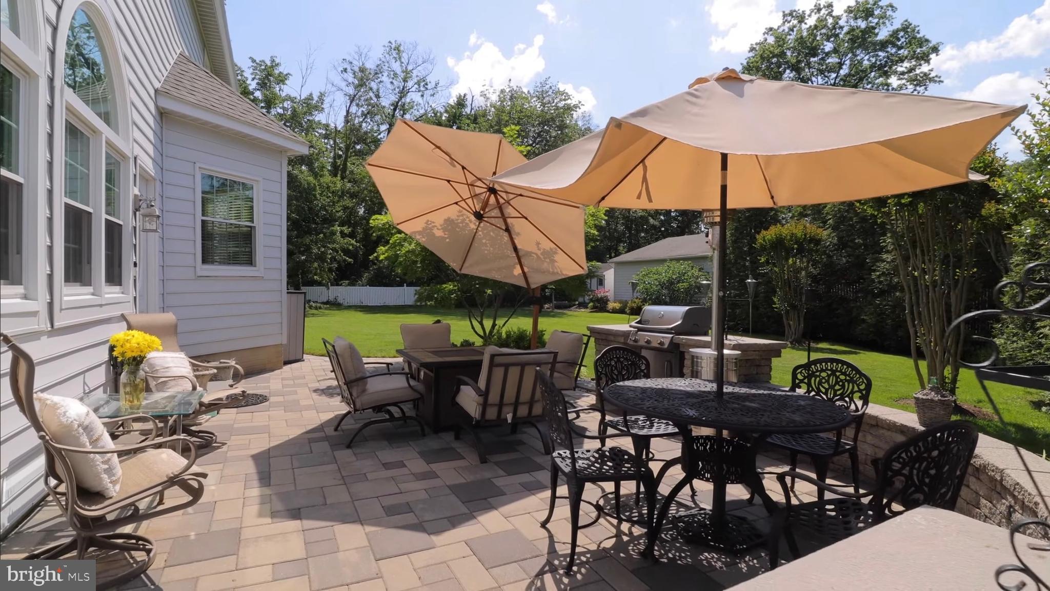 6550 LAWYERS HILL ROAD