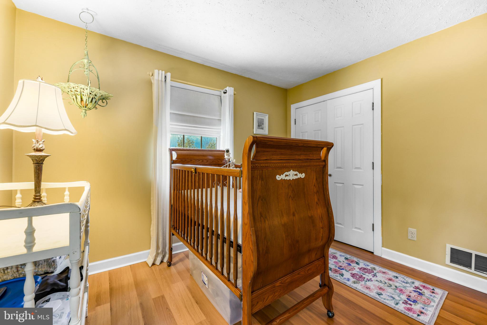 LAWYERS HILL - Residential