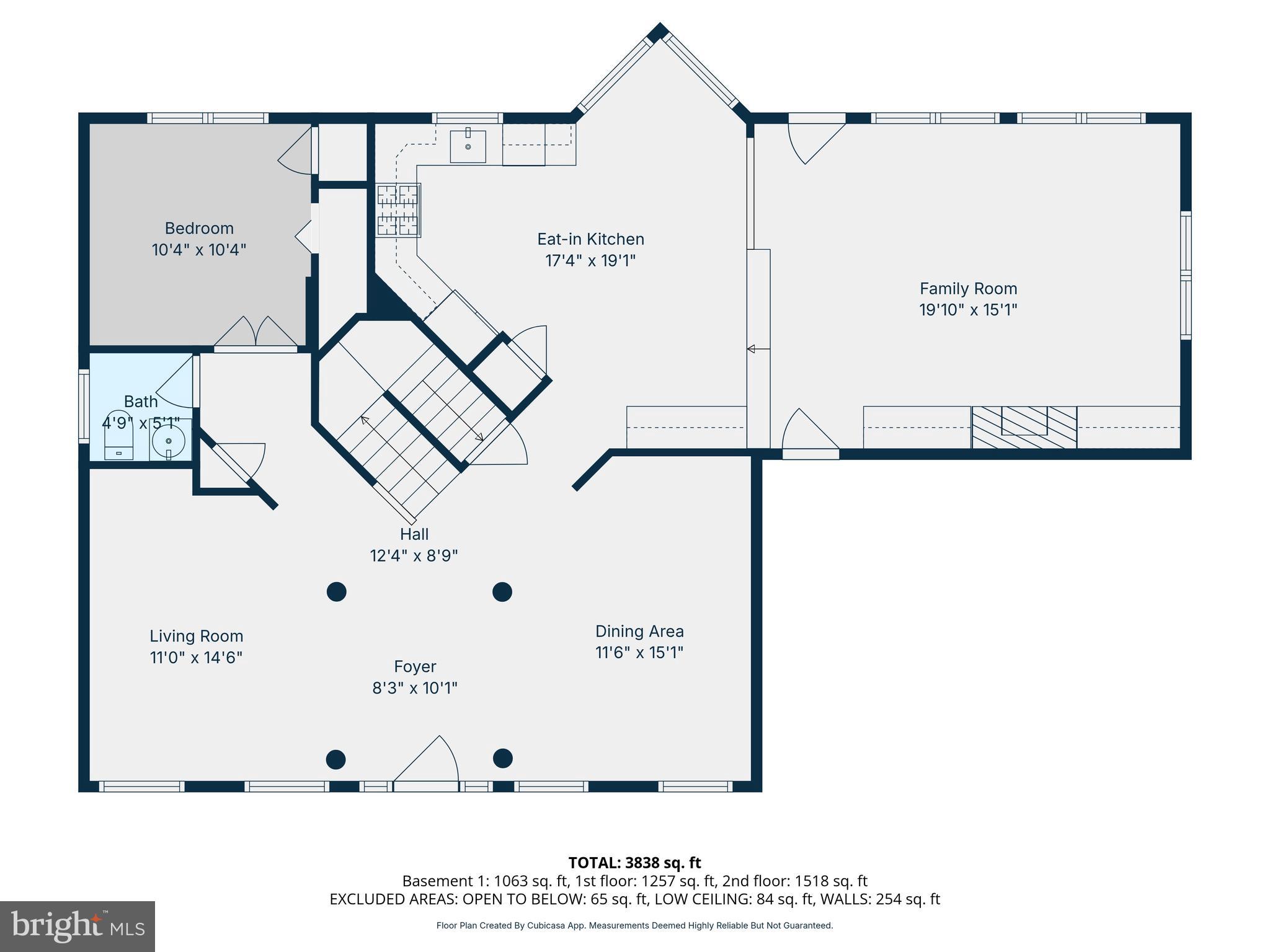 LAWYERS HILL - Residential
