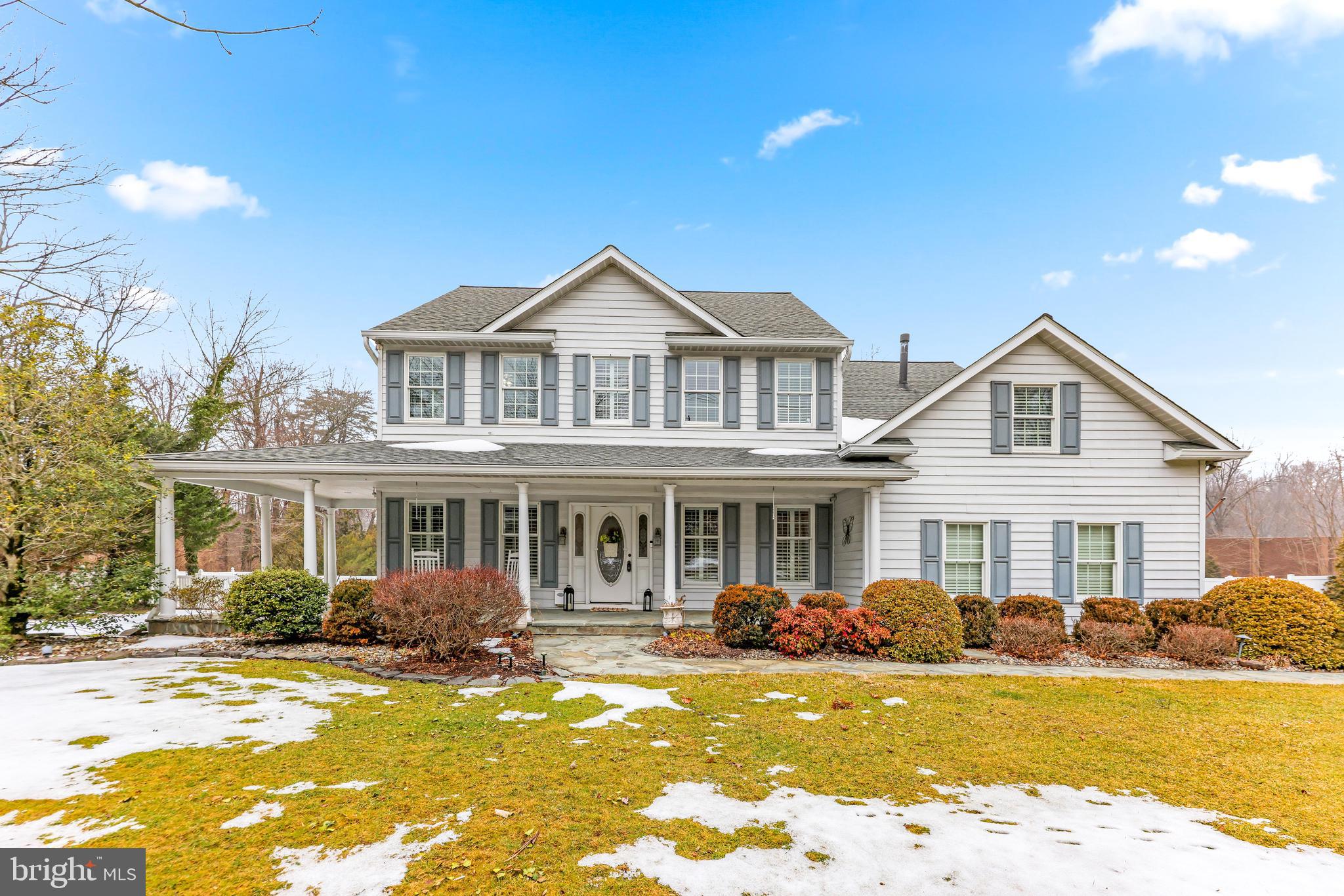 LAWYERS HILL - Residential