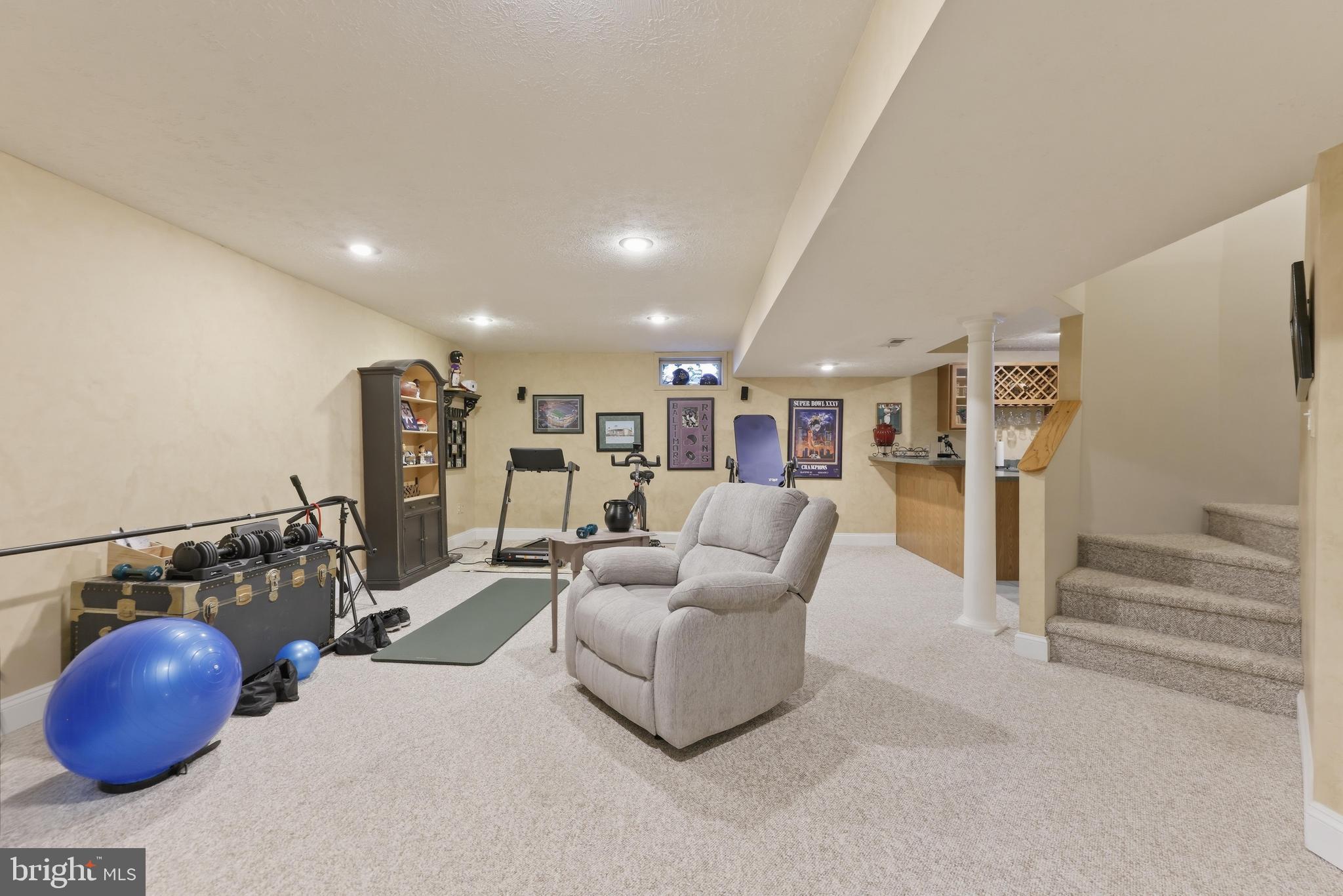 LAWYERS HILL - Residential