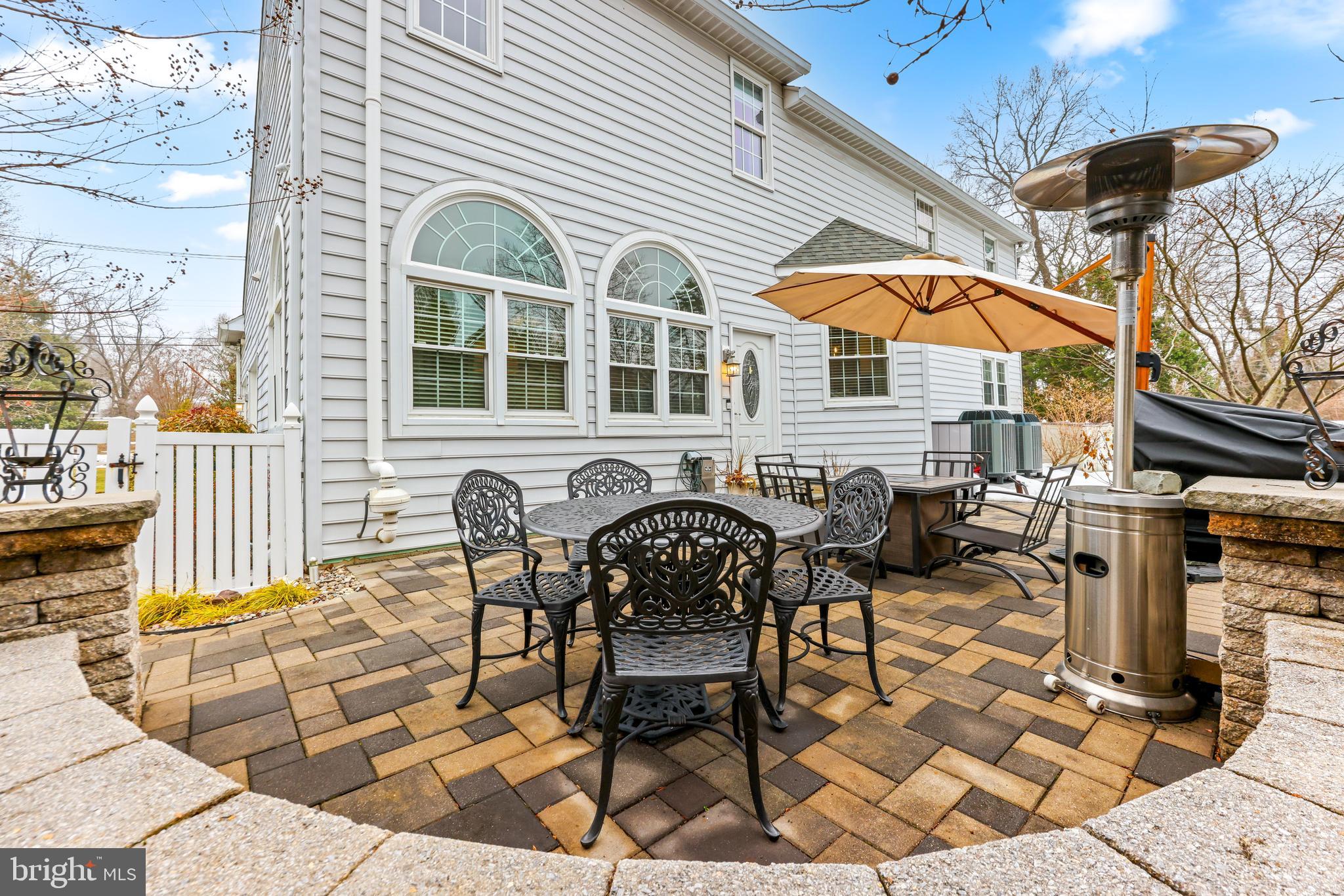 LAWYERS HILL - Residential