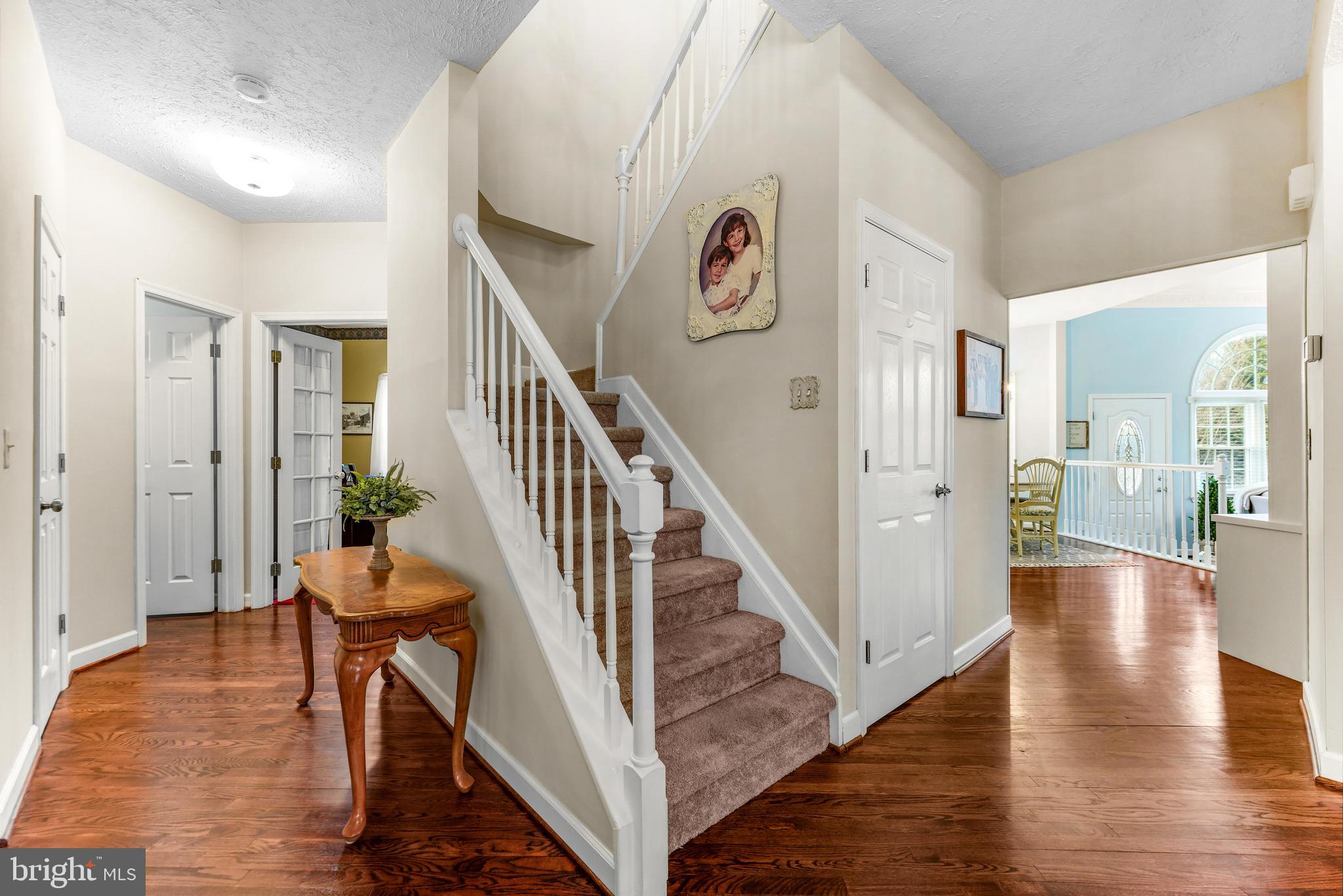 LAWYERS HILL - Residential