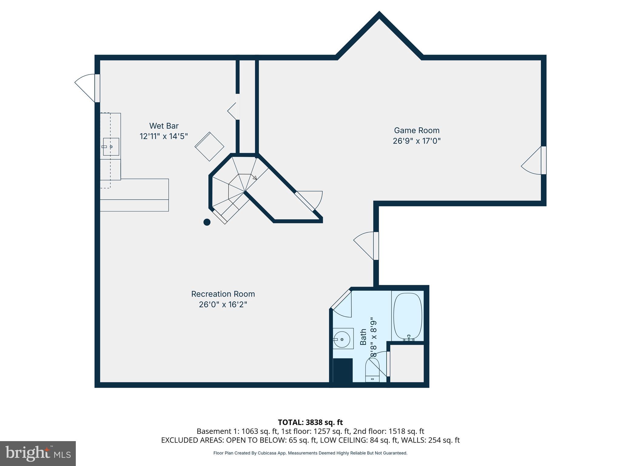 LAWYERS HILL - Residential