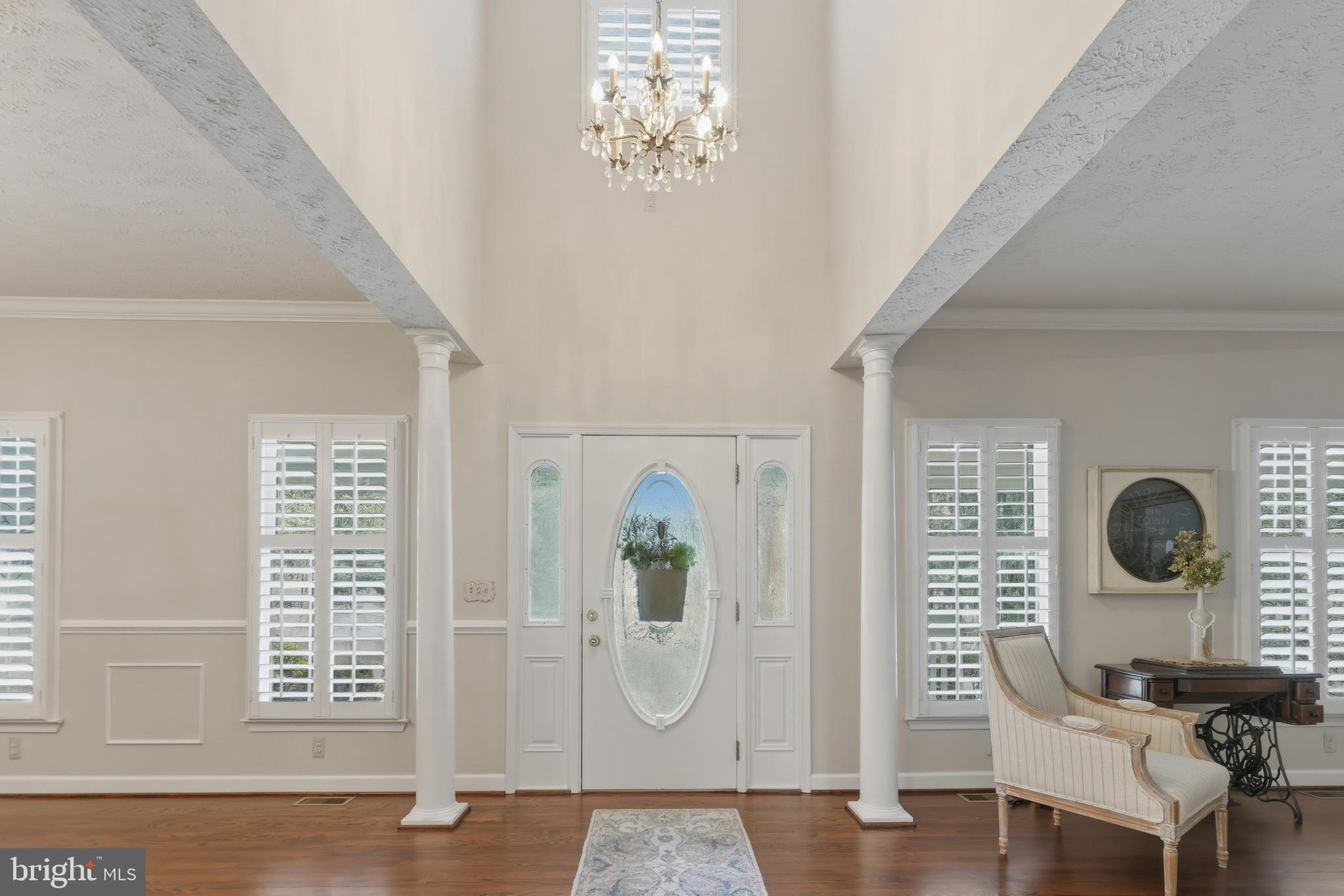 LAWYERS HILL - Residential