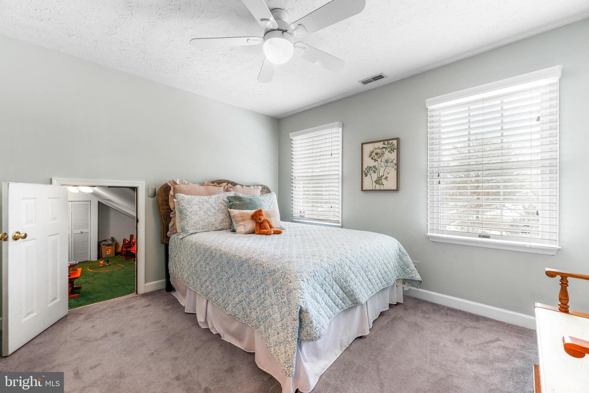 LAWYERS HILL - Residential