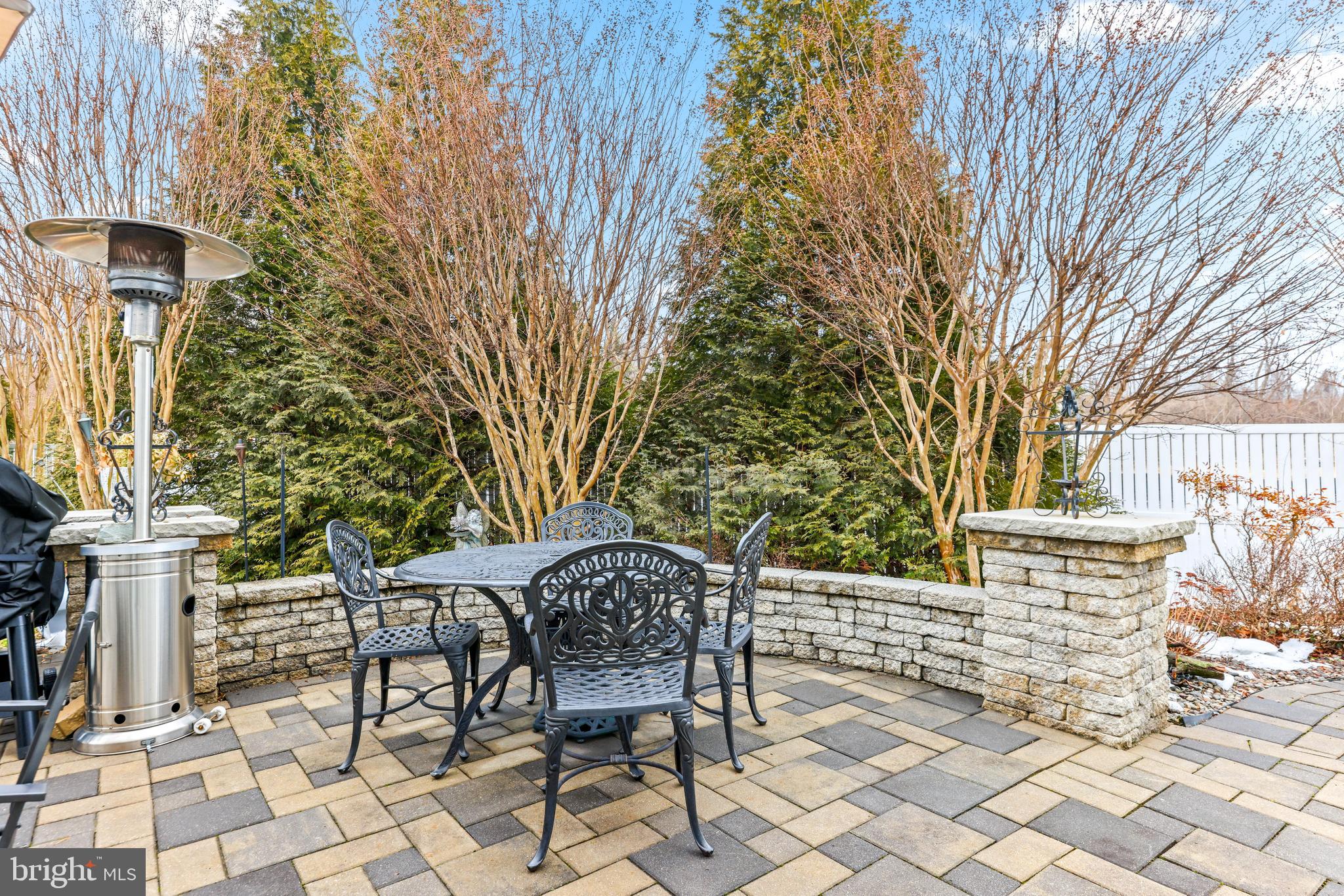 LAWYERS HILL - Residential