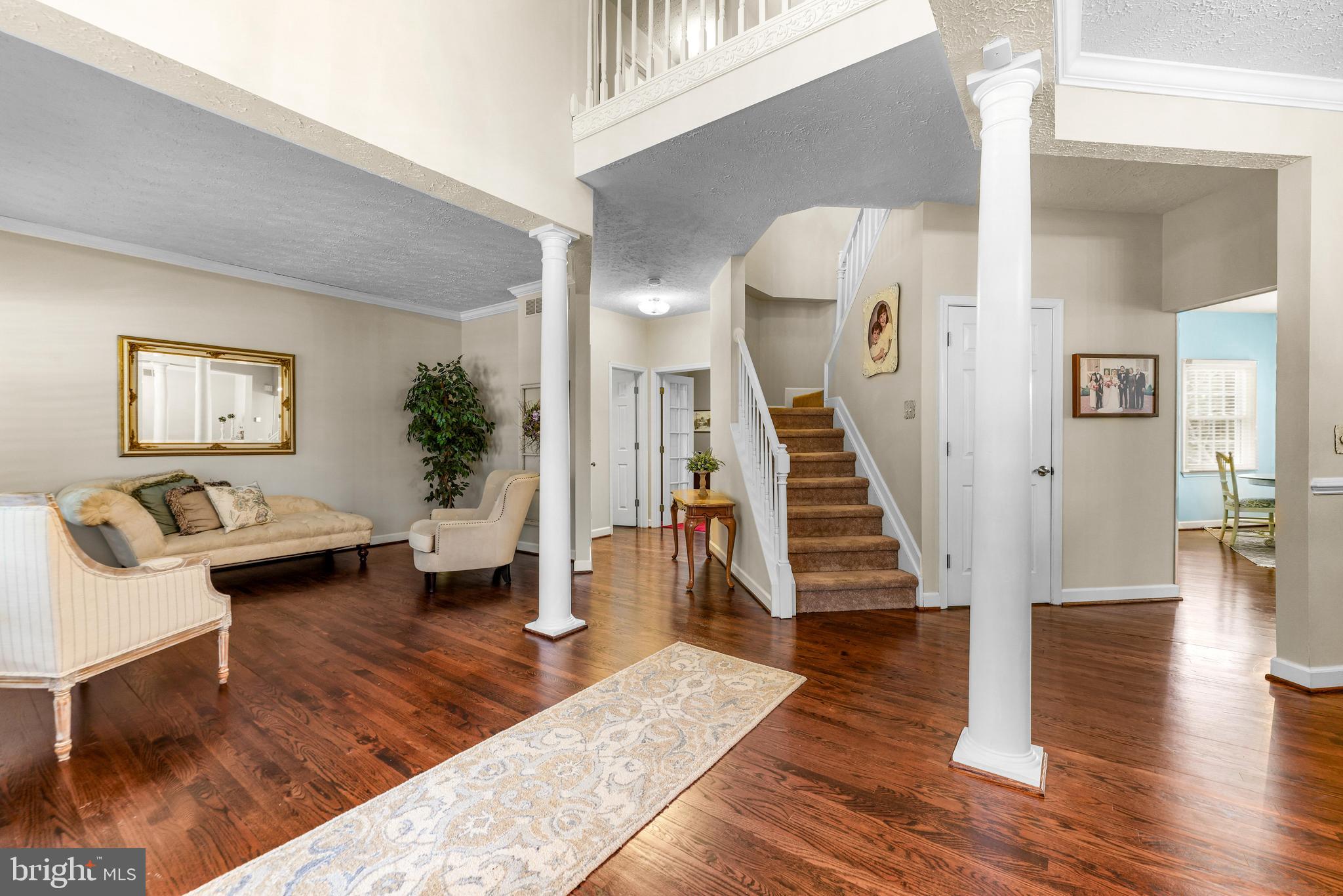 LAWYERS HILL - Residential