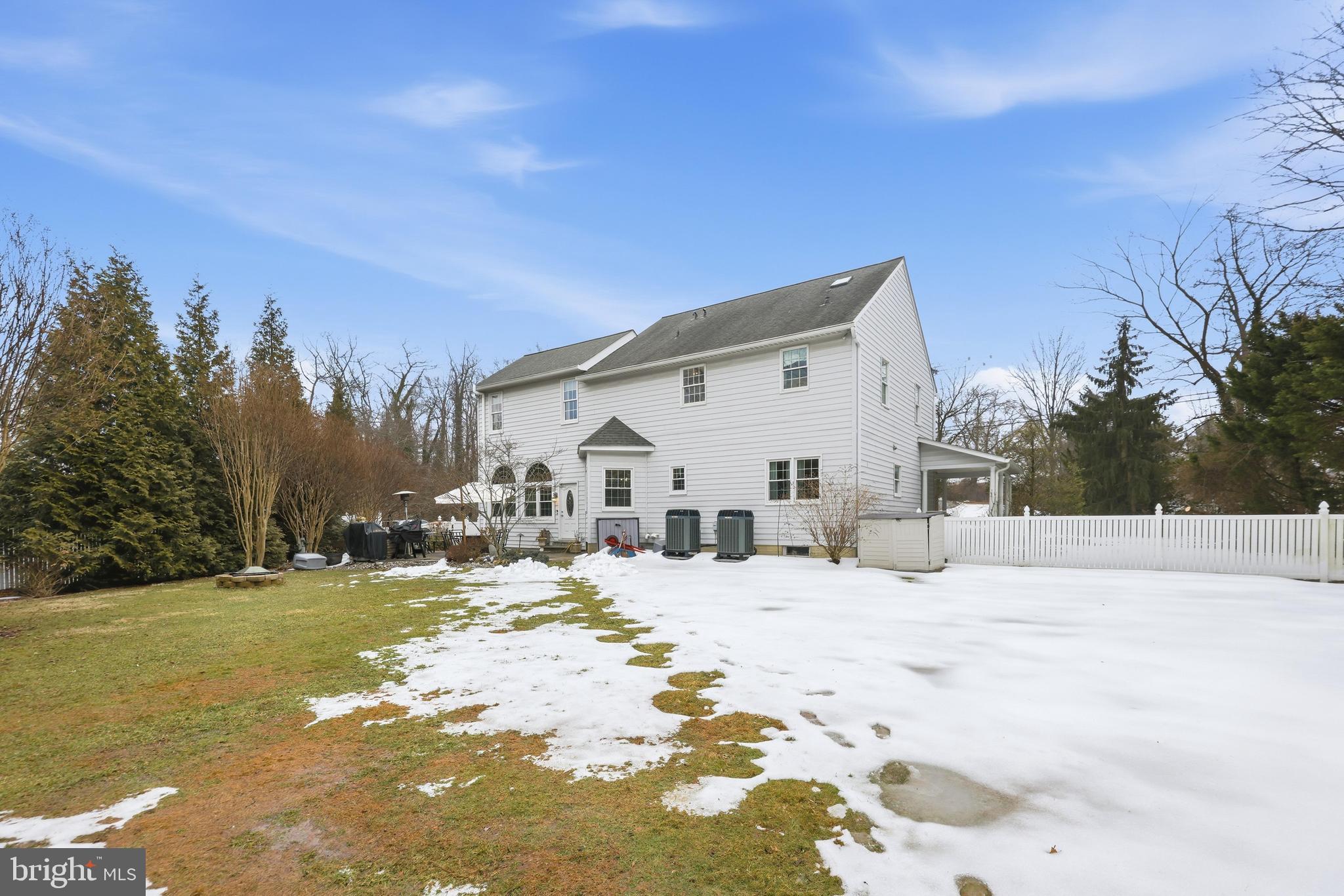 LAWYERS HILL - Residential