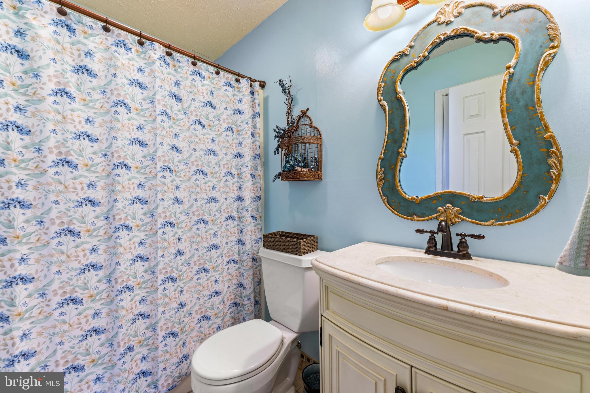 LAWYERS HILL - Residential