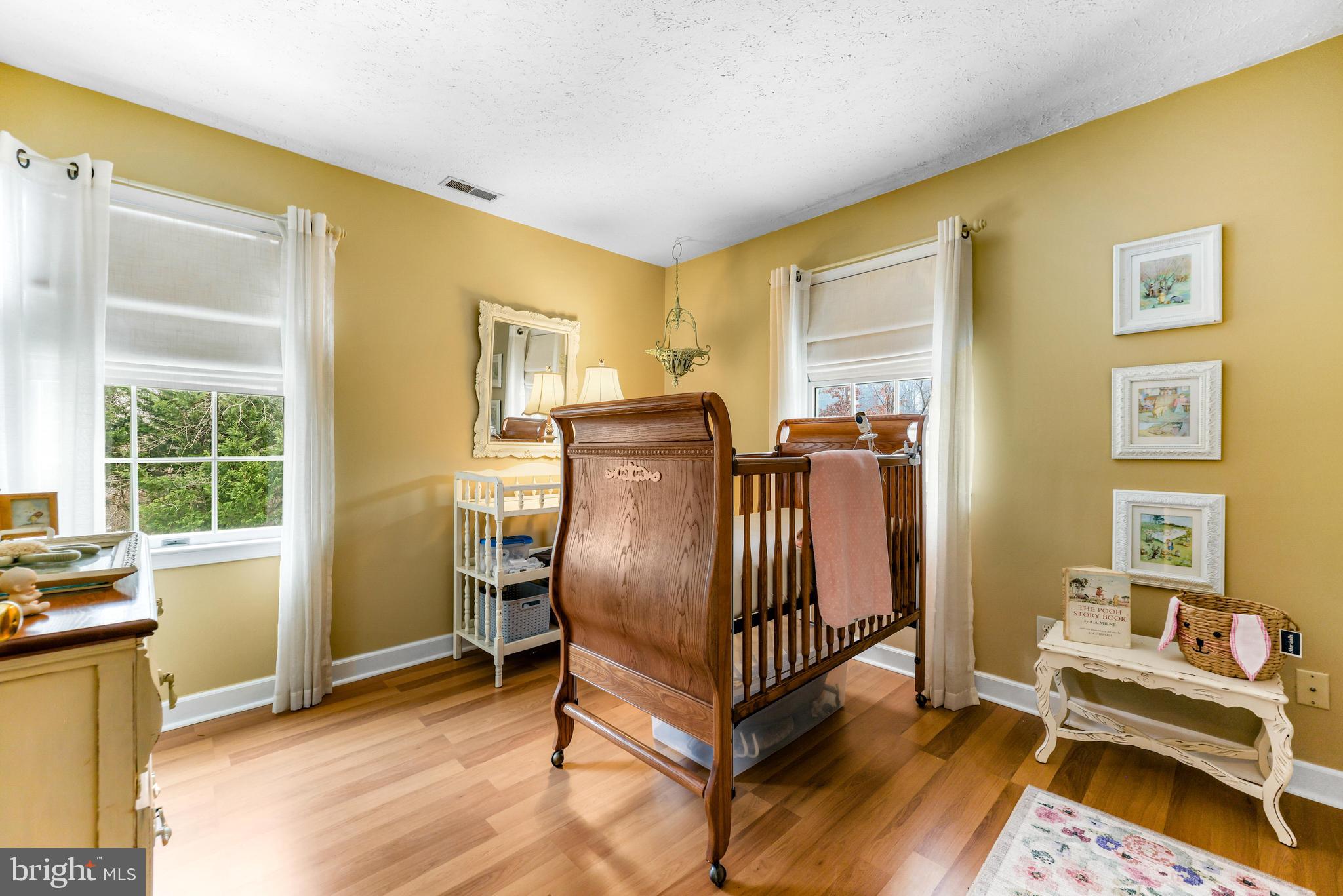 LAWYERS HILL - Residential