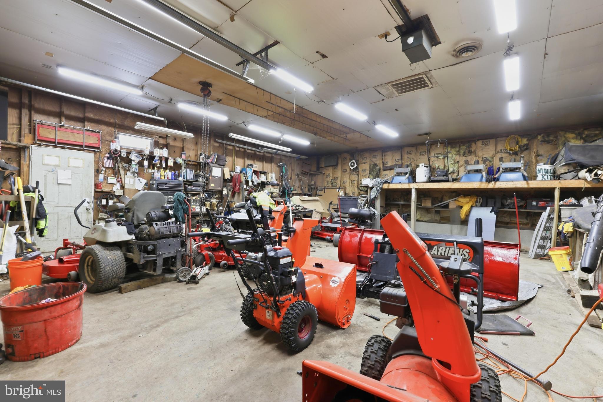 LAWYERS HILL - Residential