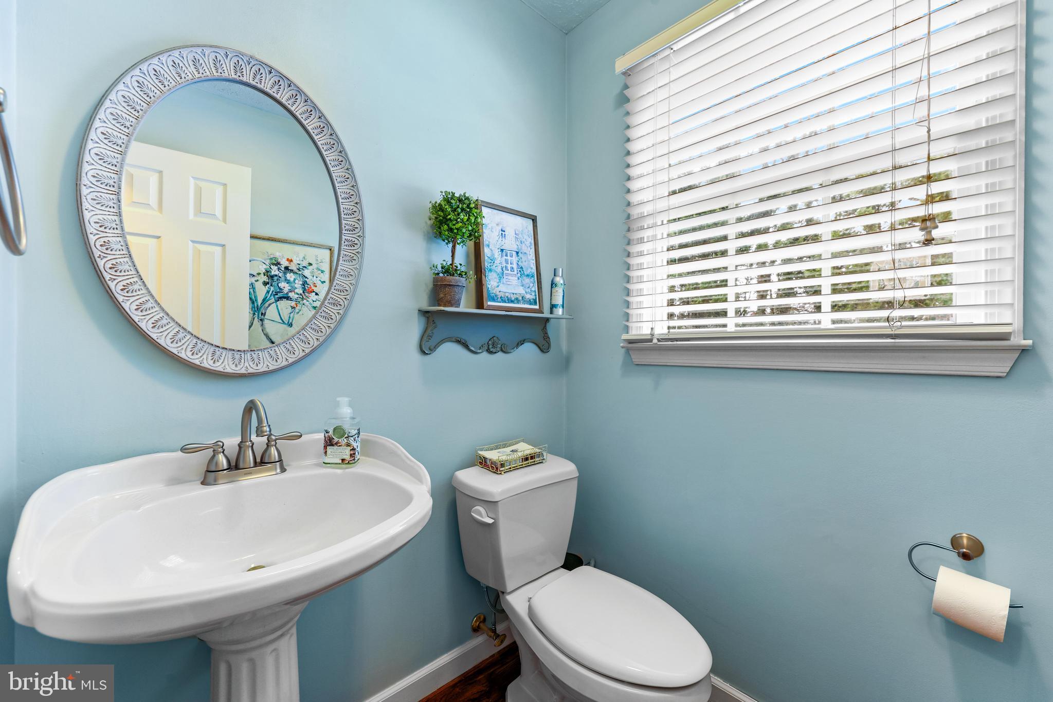 LAWYERS HILL - Residential