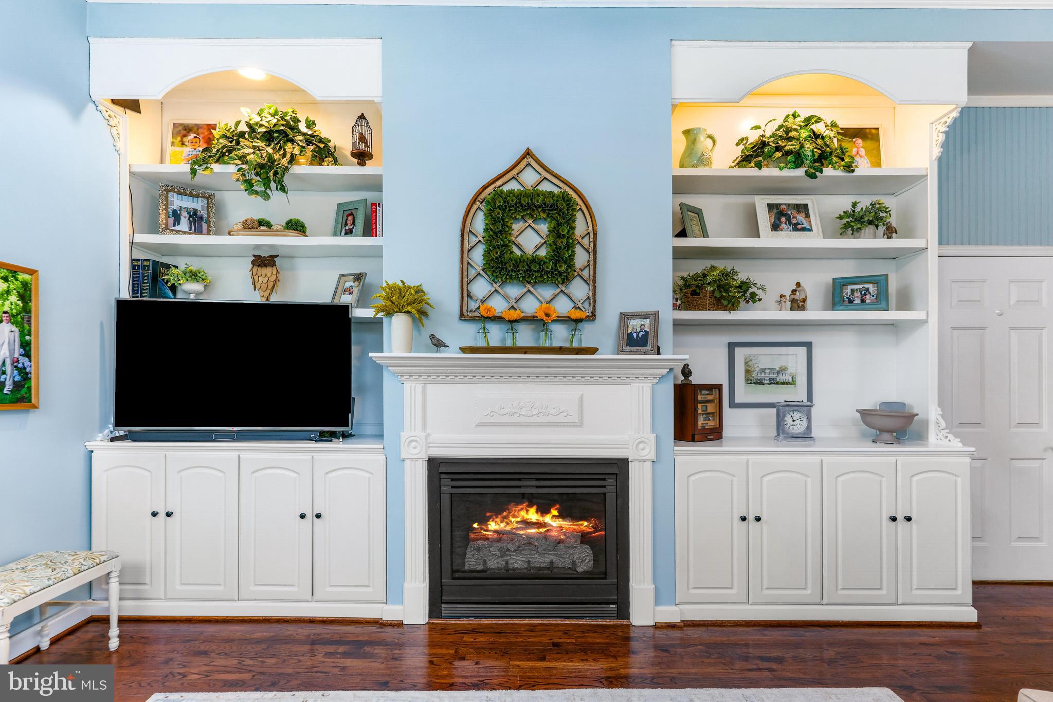 LAWYERS HILL - Residential