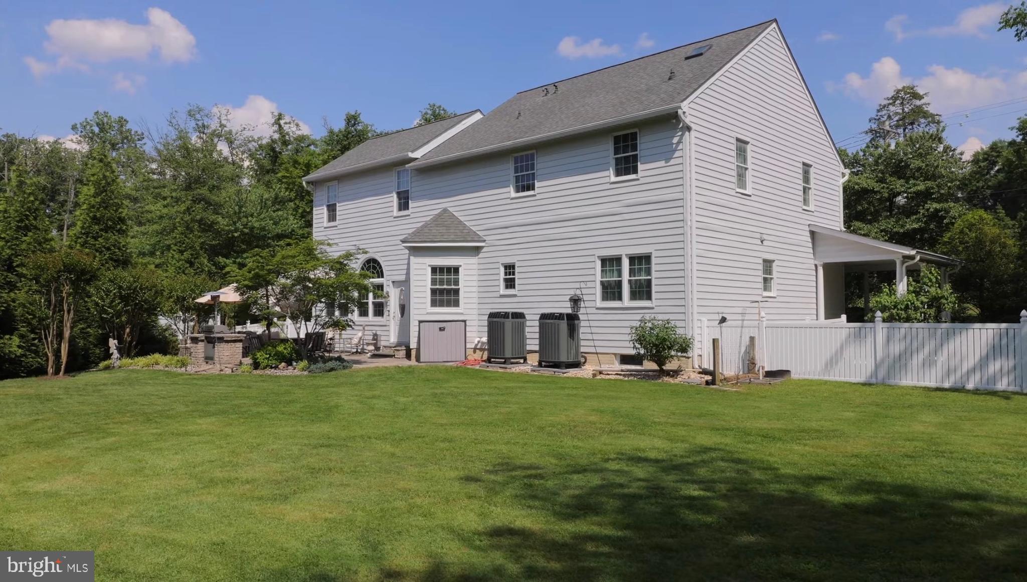 6550 LAWYERS HILL ROAD