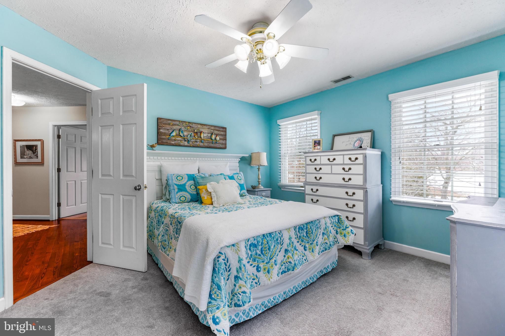 LAWYERS HILL - Residential