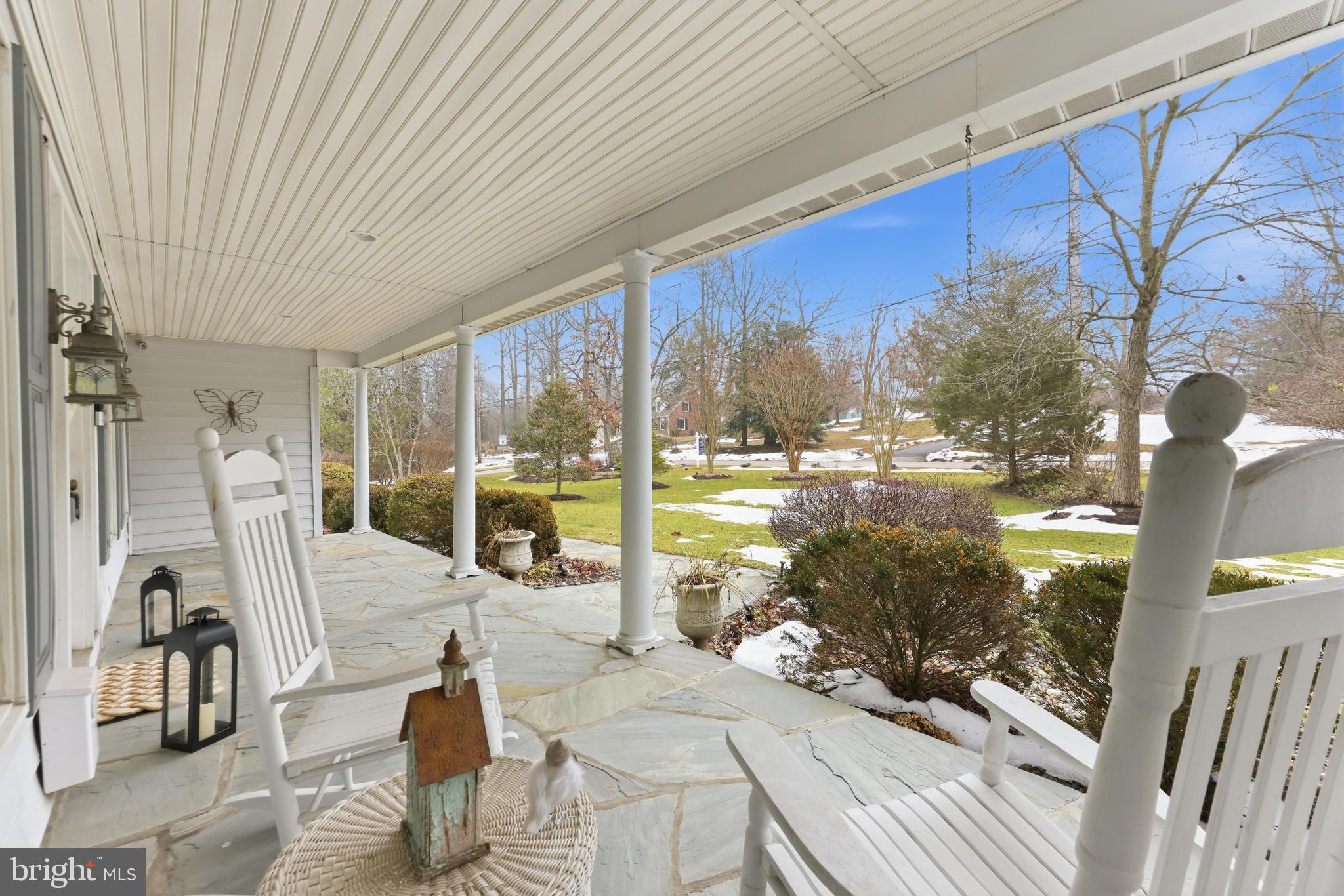 LAWYERS HILL - Residential