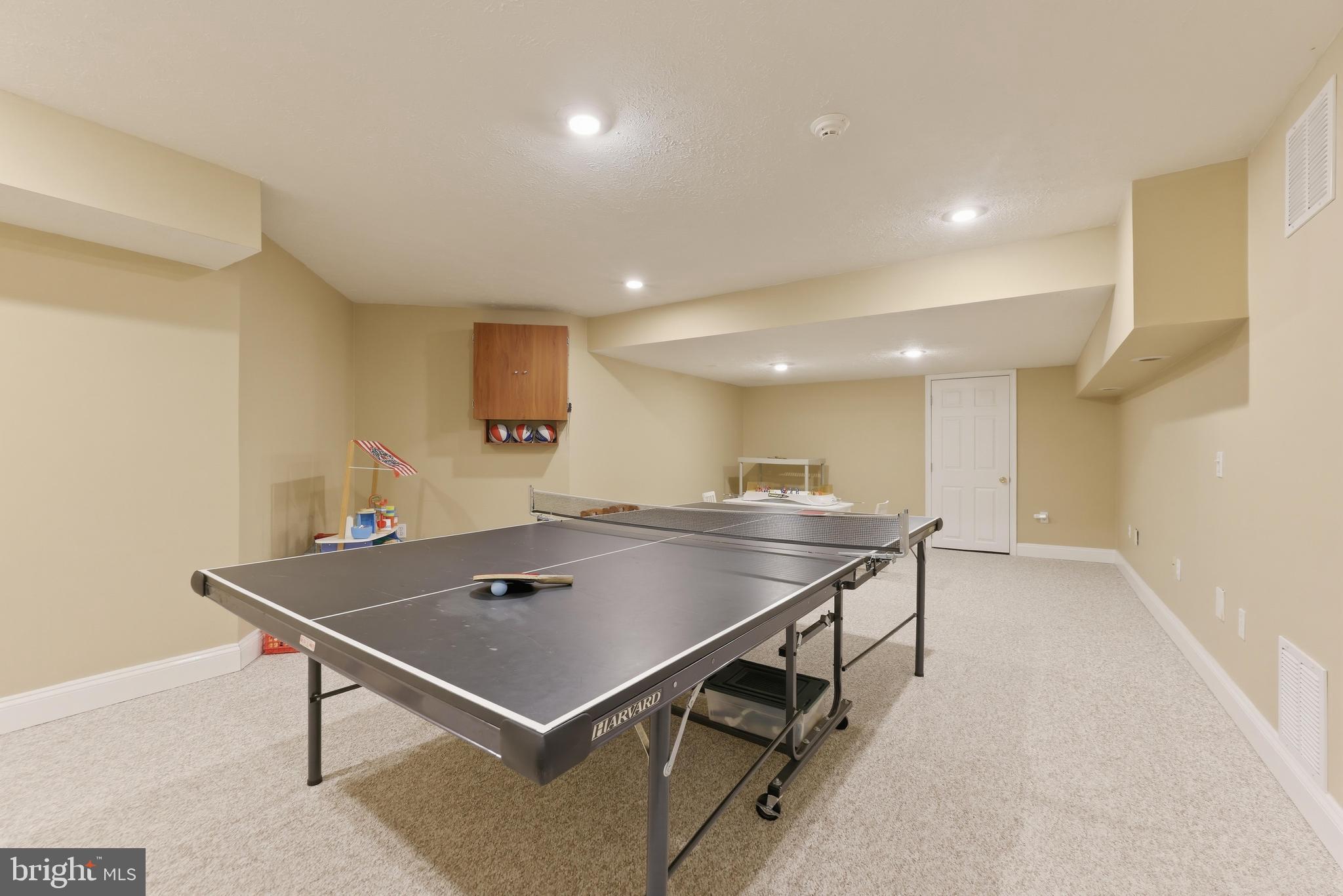 LAWYERS HILL - Residential