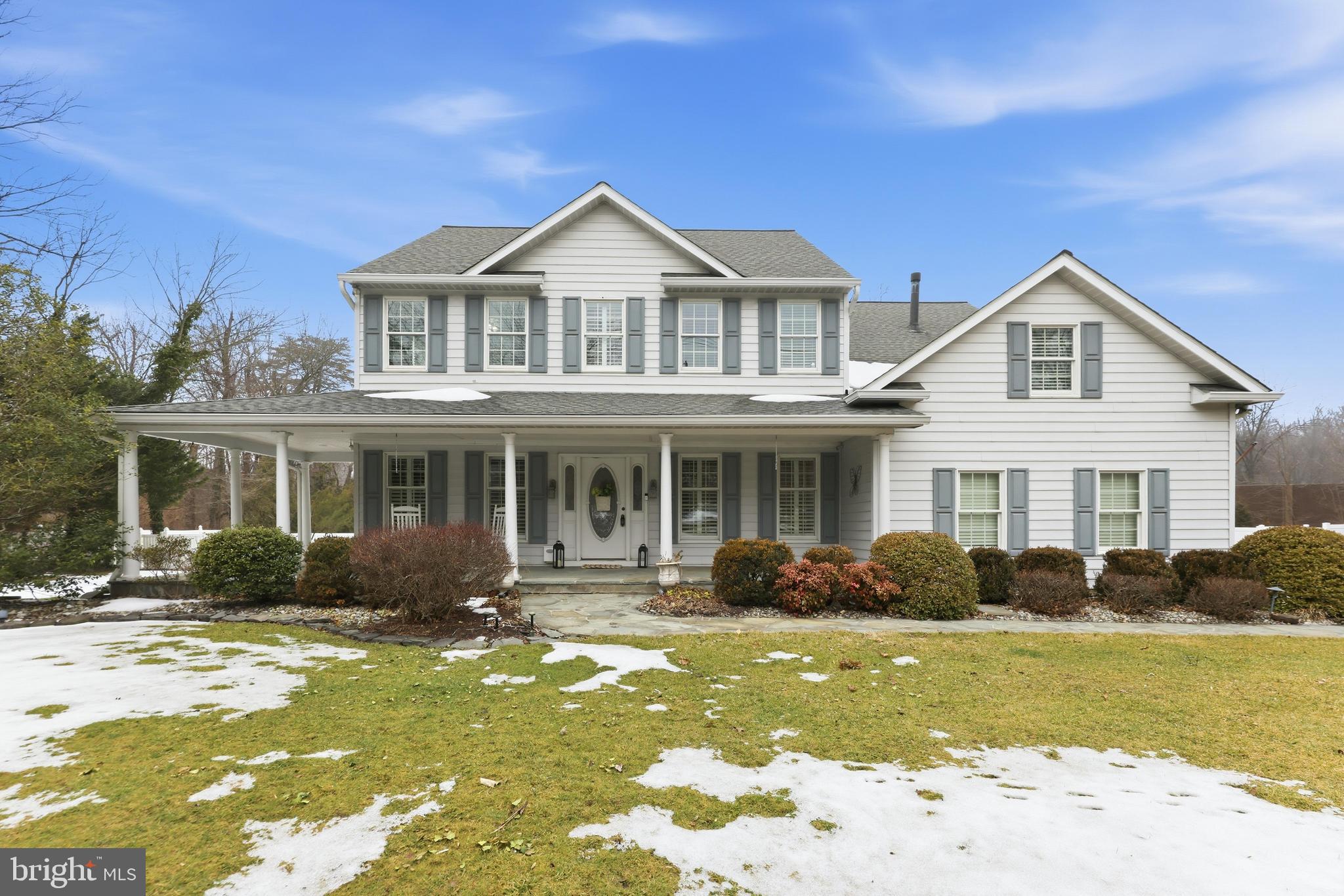 LAWYERS HILL - Residential