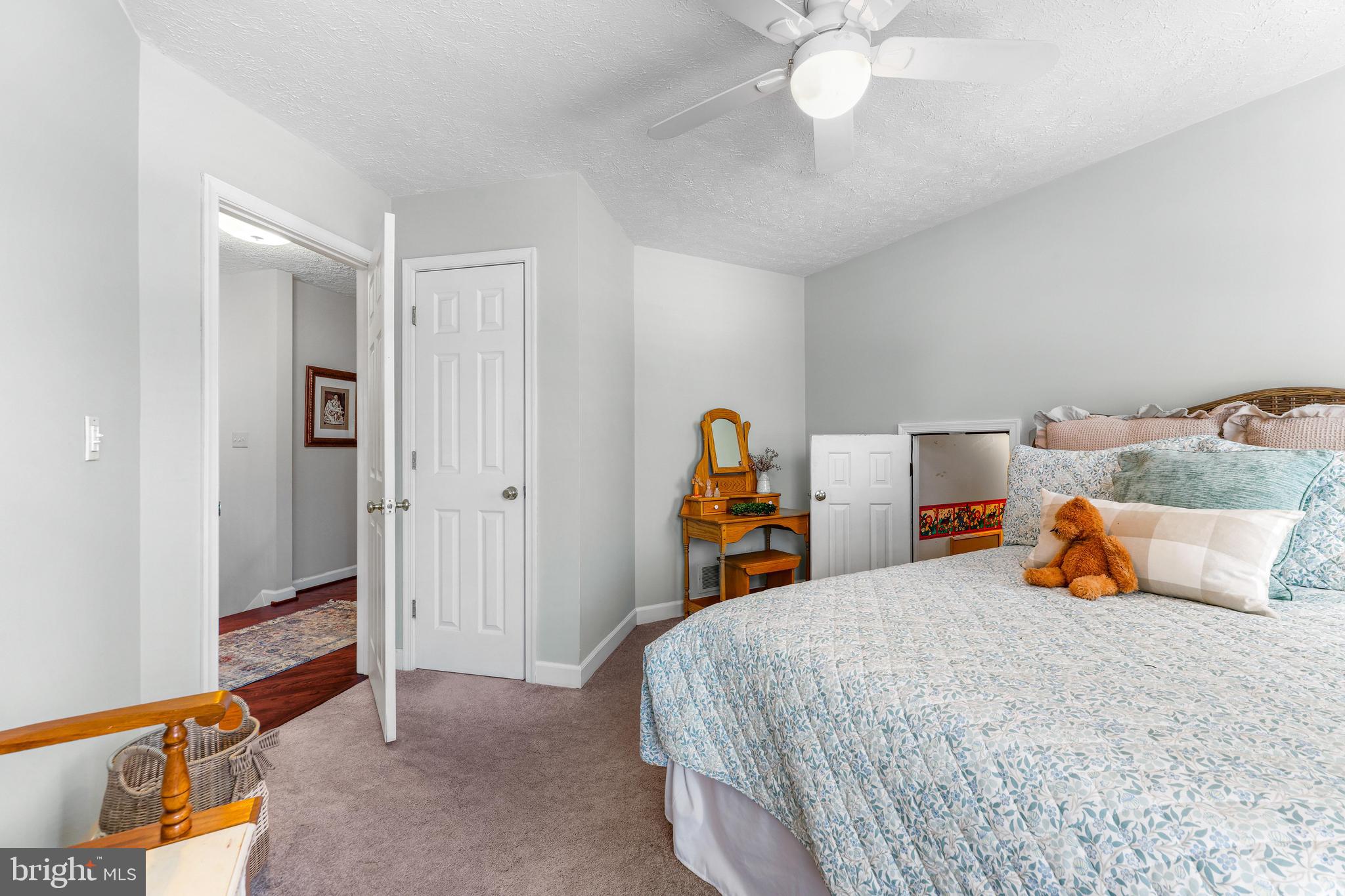 LAWYERS HILL - Residential