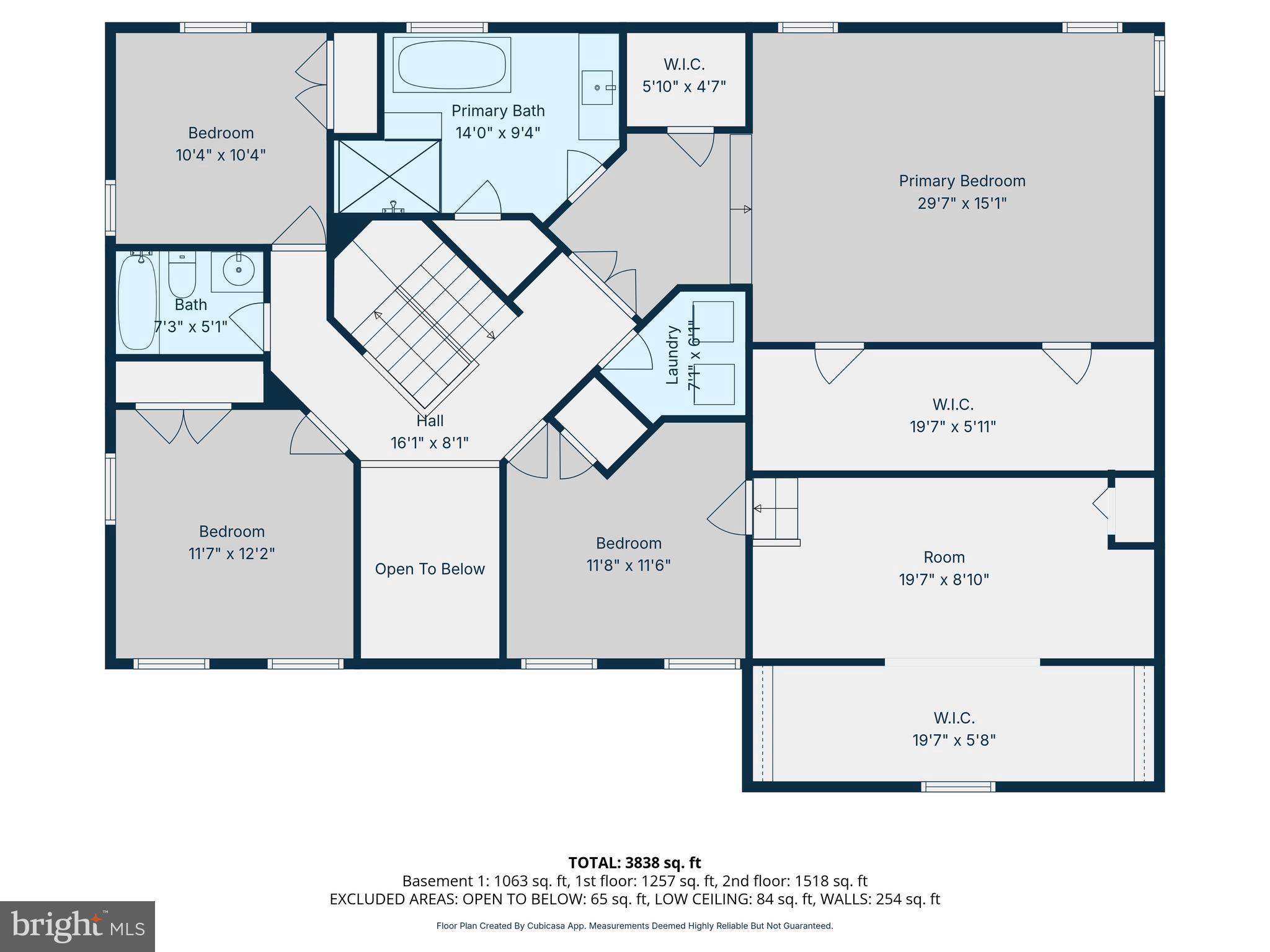 LAWYERS HILL - Residential