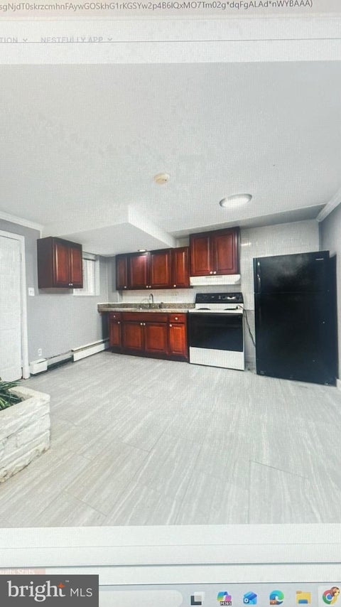 Homes For Rent - 4005 Foreston Road #BASEMENT<br/> BELTSVILLE, MD 20705