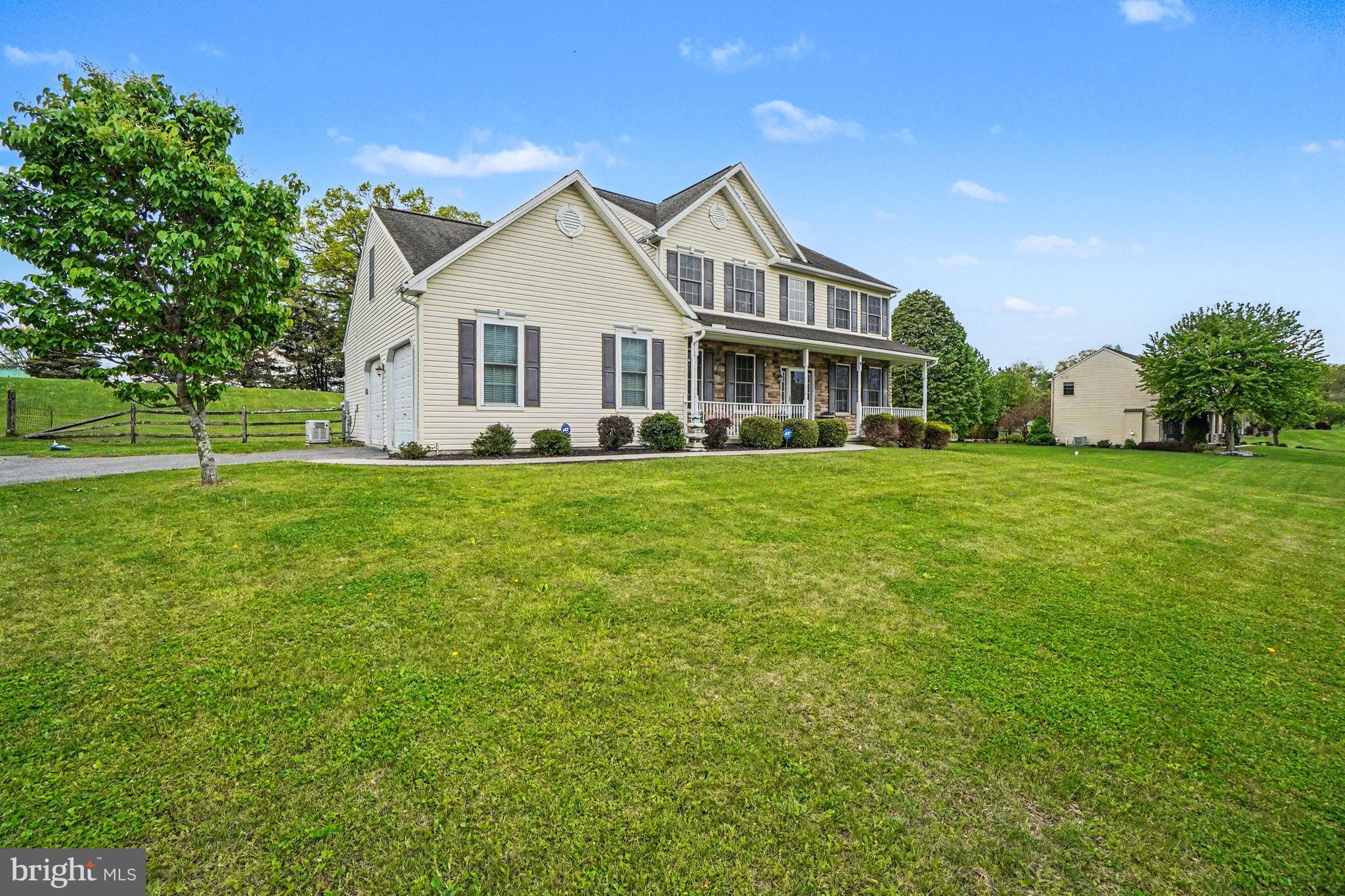 30 BRIGHAM WAY