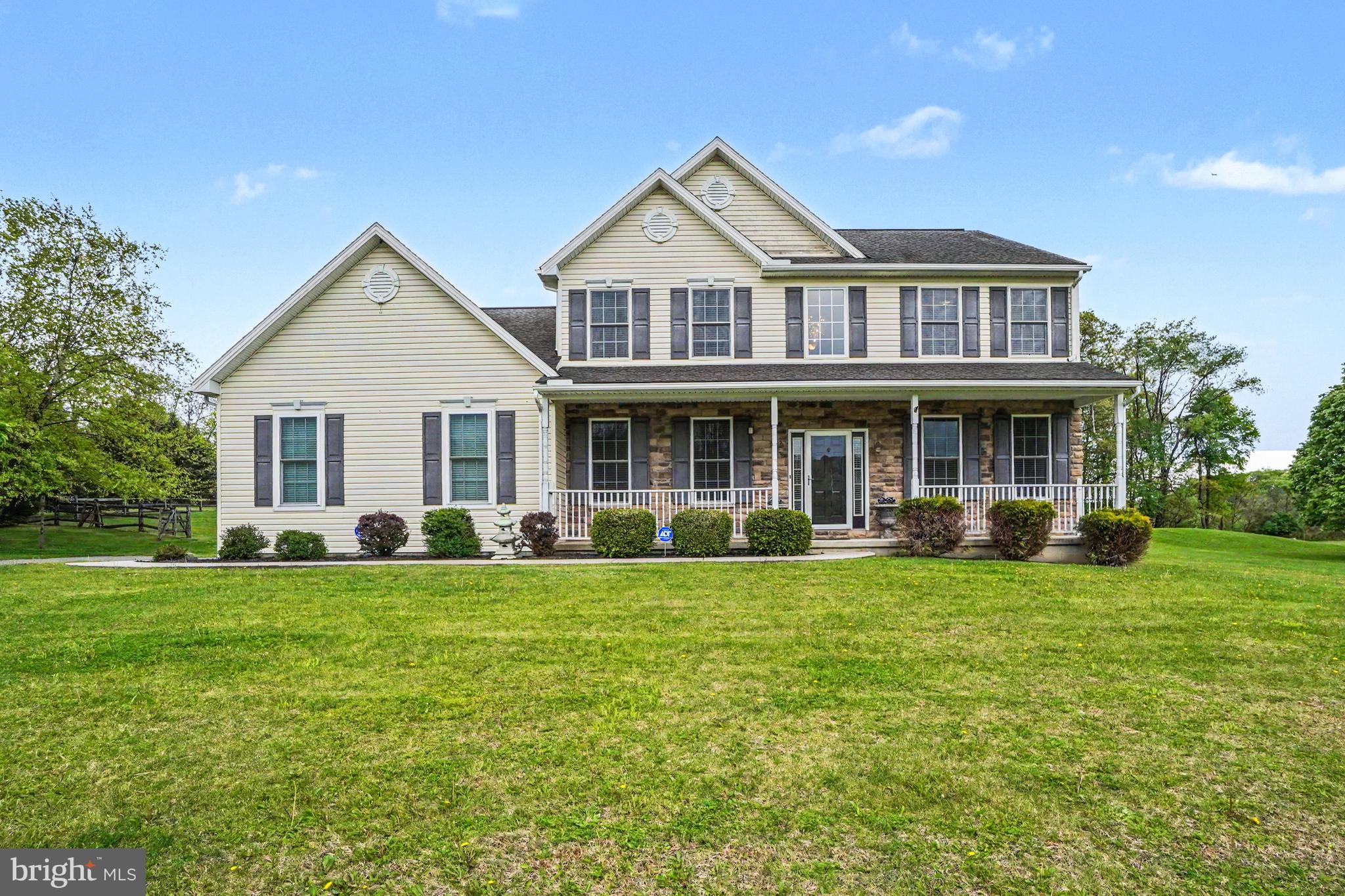 30 BRIGHAM WAY