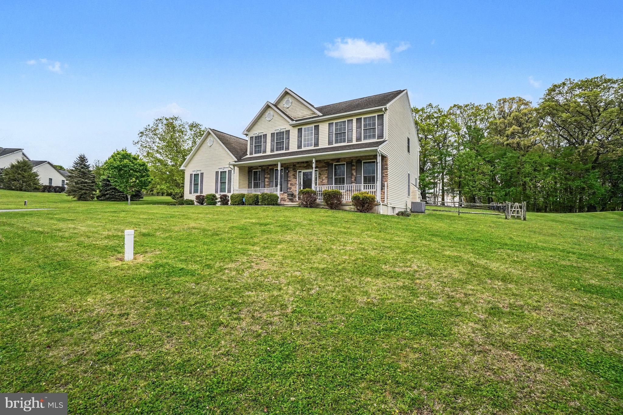 30 BRIGHAM WAY