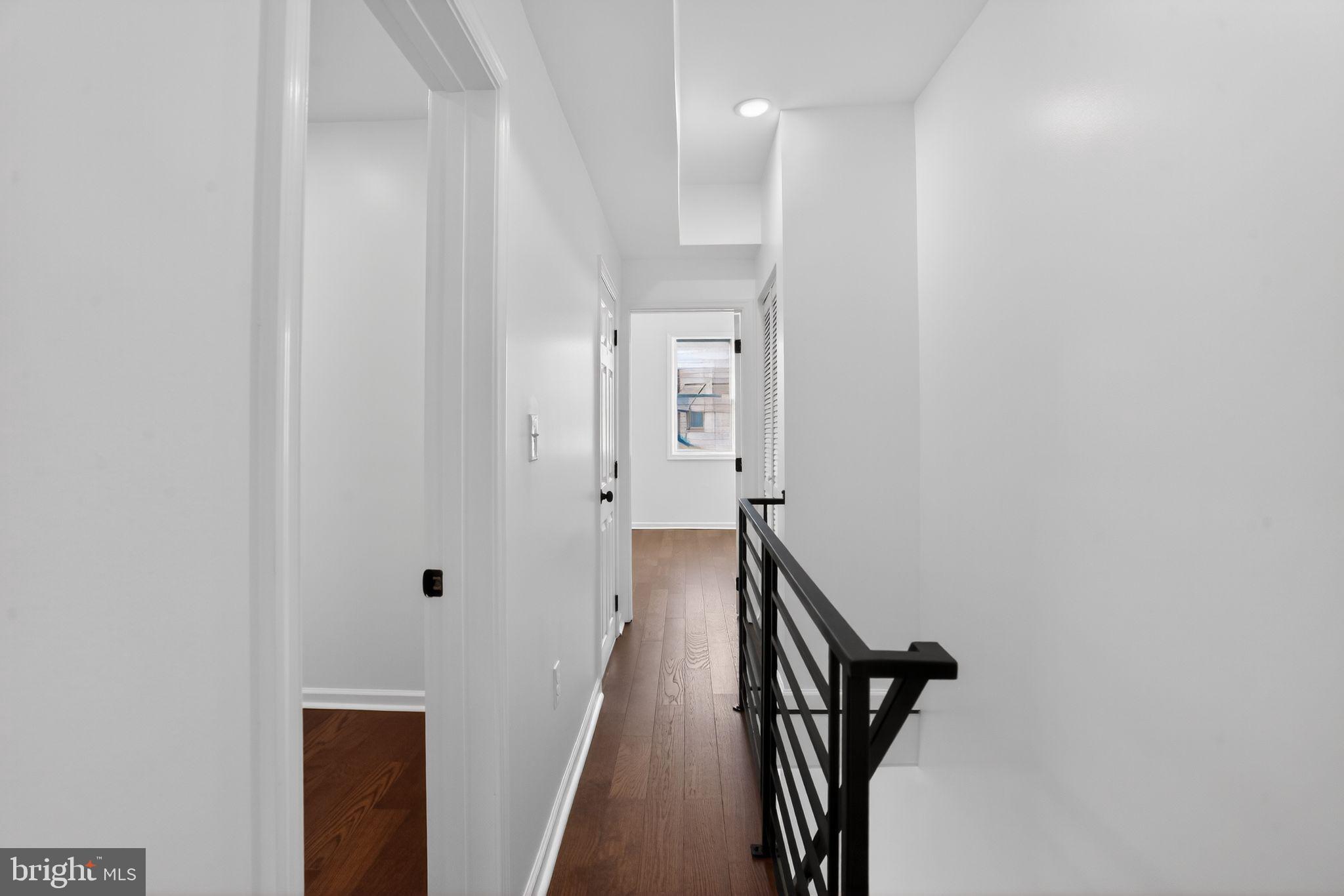 BREWERYTOWN - Residential