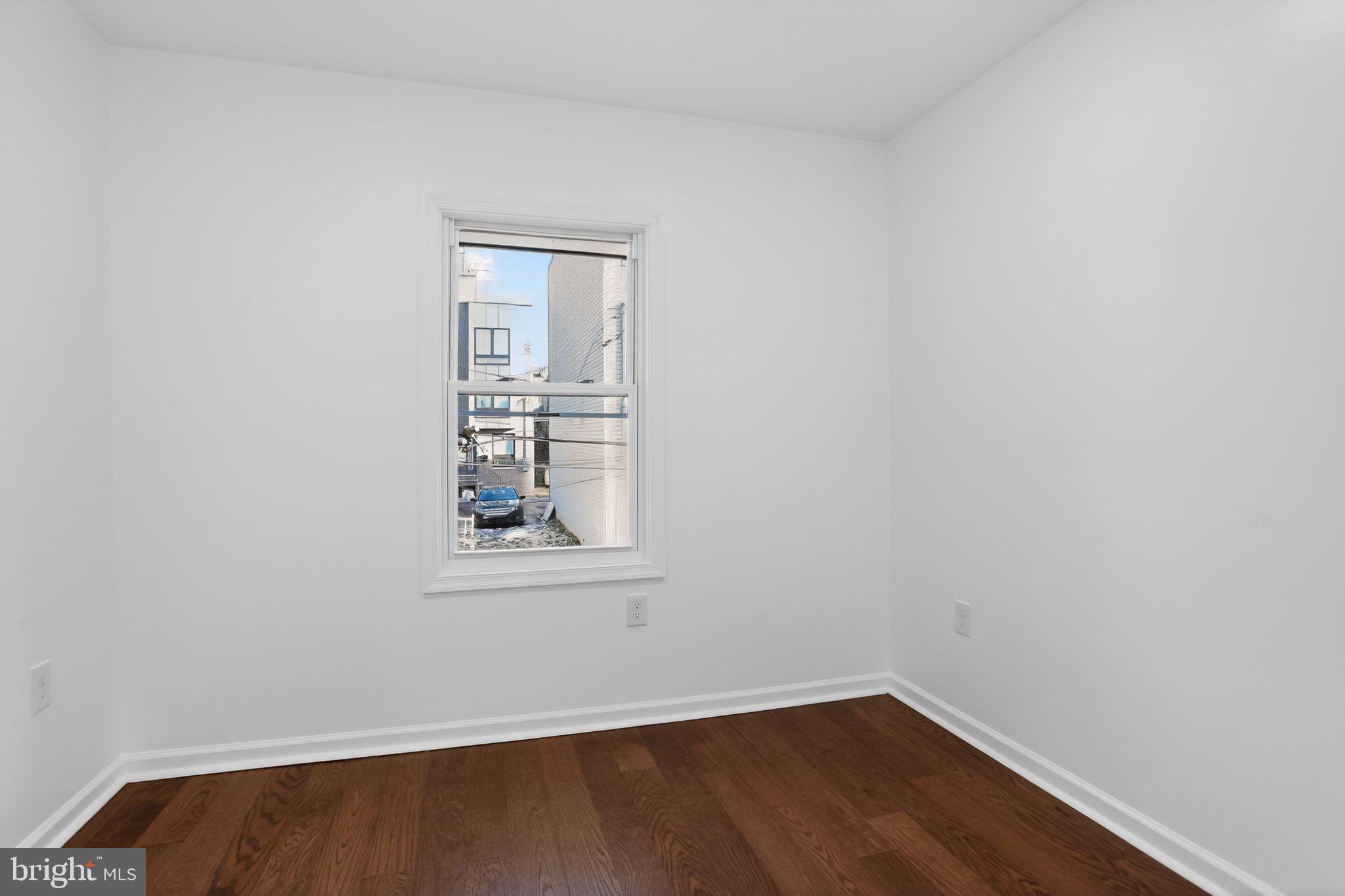 BREWERYTOWN - Residential