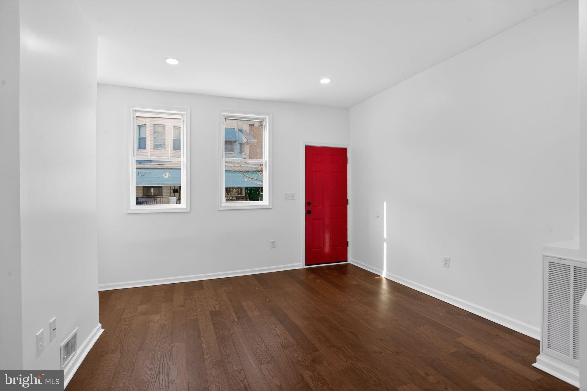 BREWERYTOWN - Residential